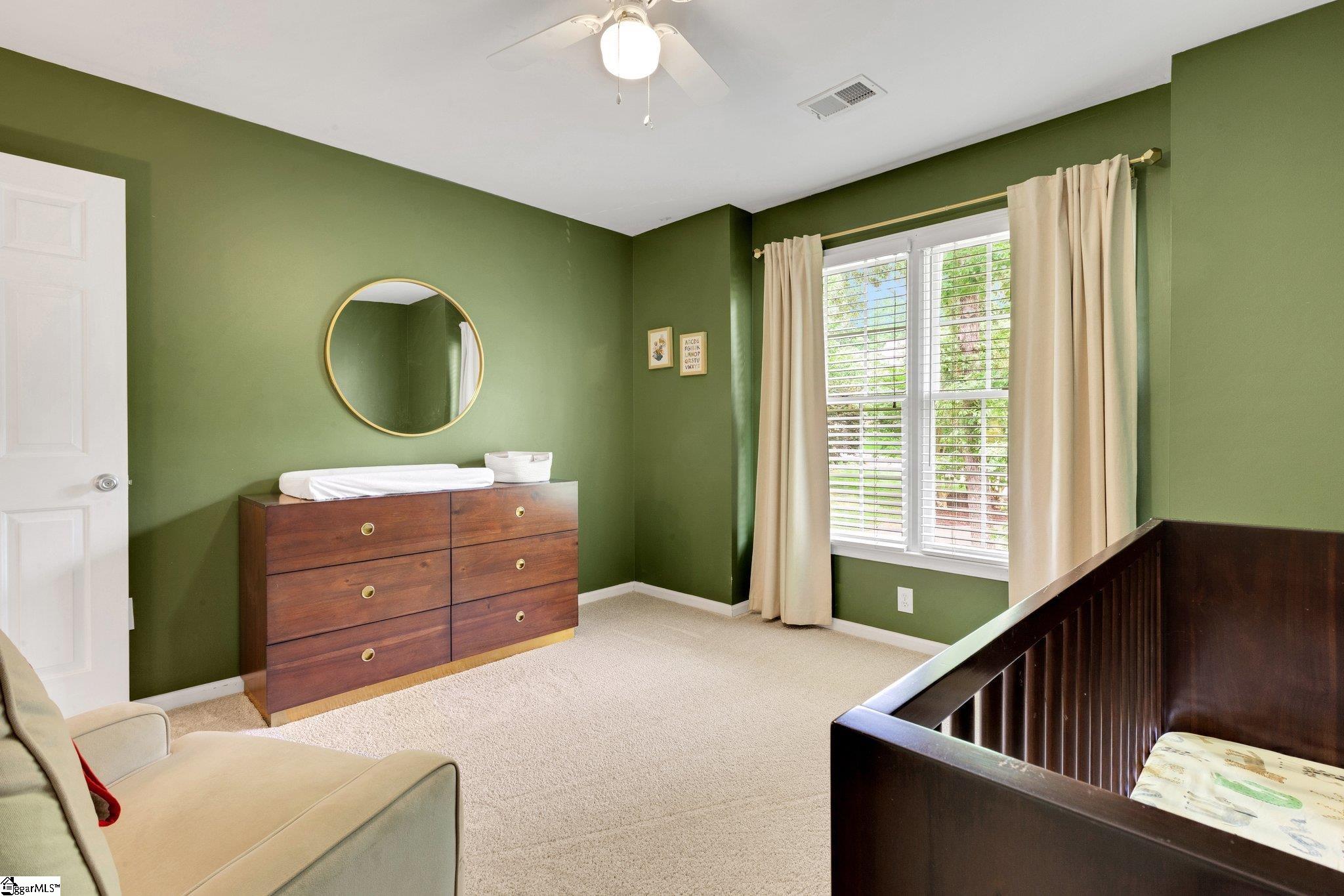 14 Angel Wing, Taylors, South Carolina image 34