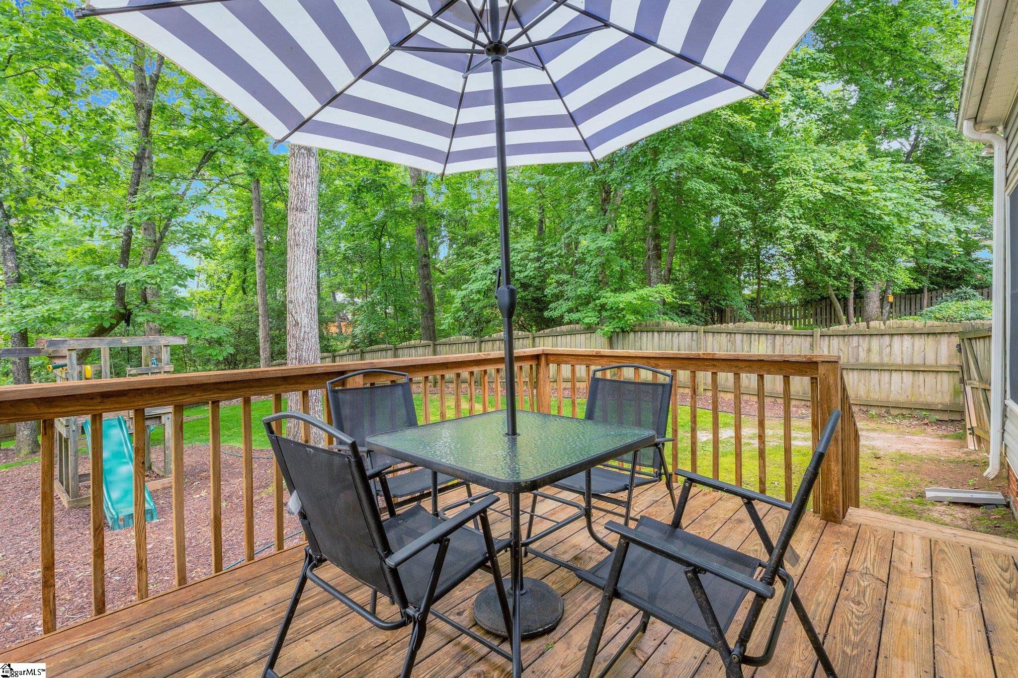 14 Angel Wing, Taylors, South Carolina image 35
