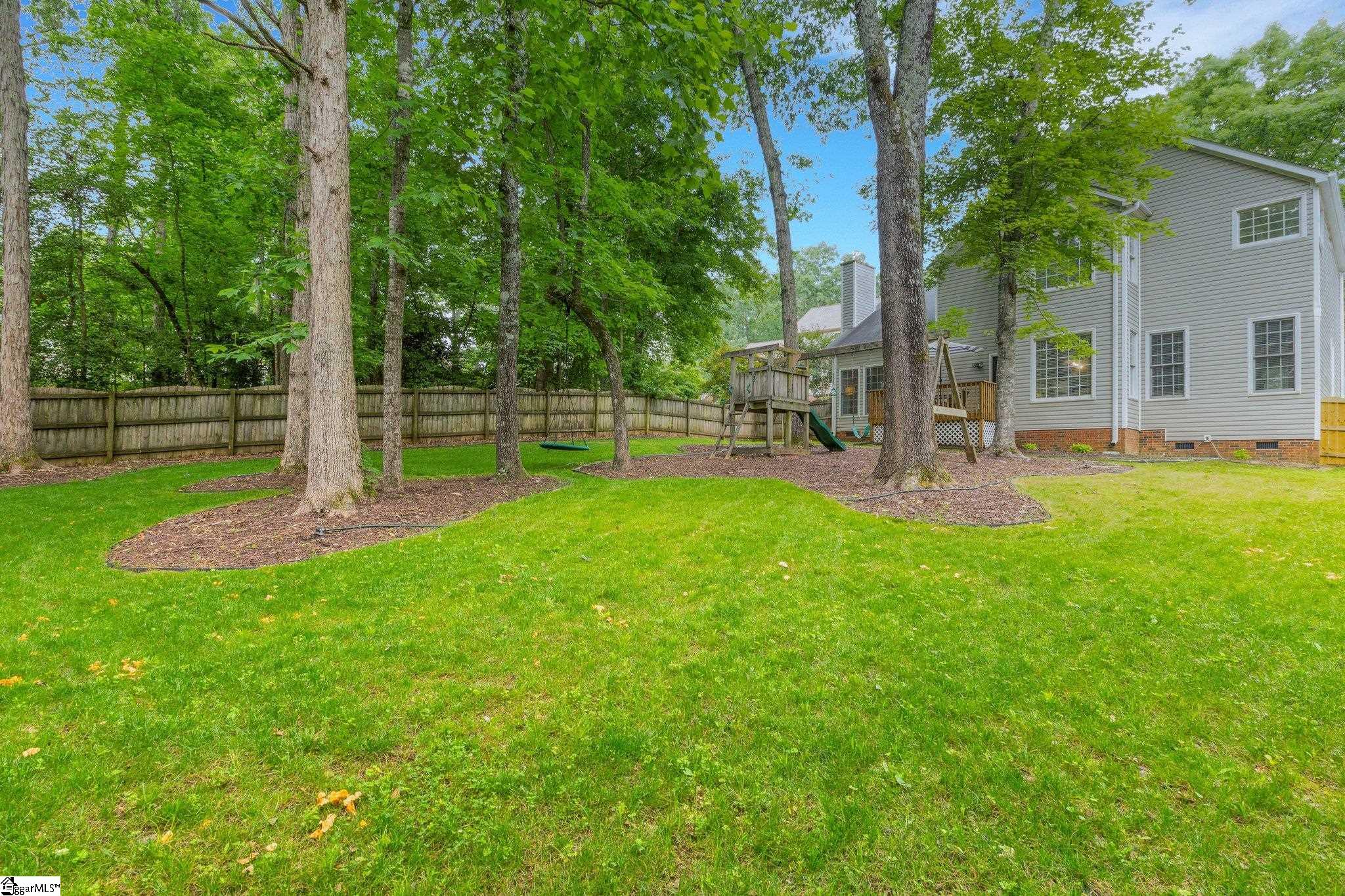 14 Angel Wing, Taylors, South Carolina image 37