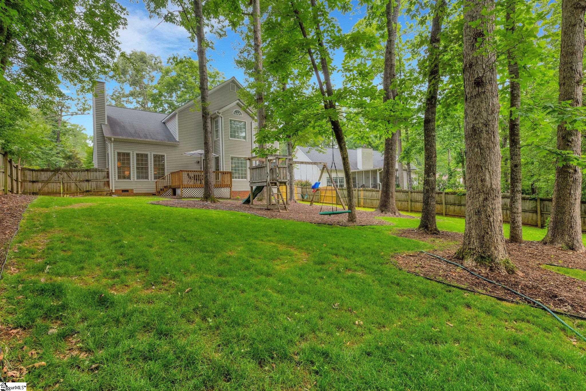 14 Angel Wing, Taylors, South Carolina image 38