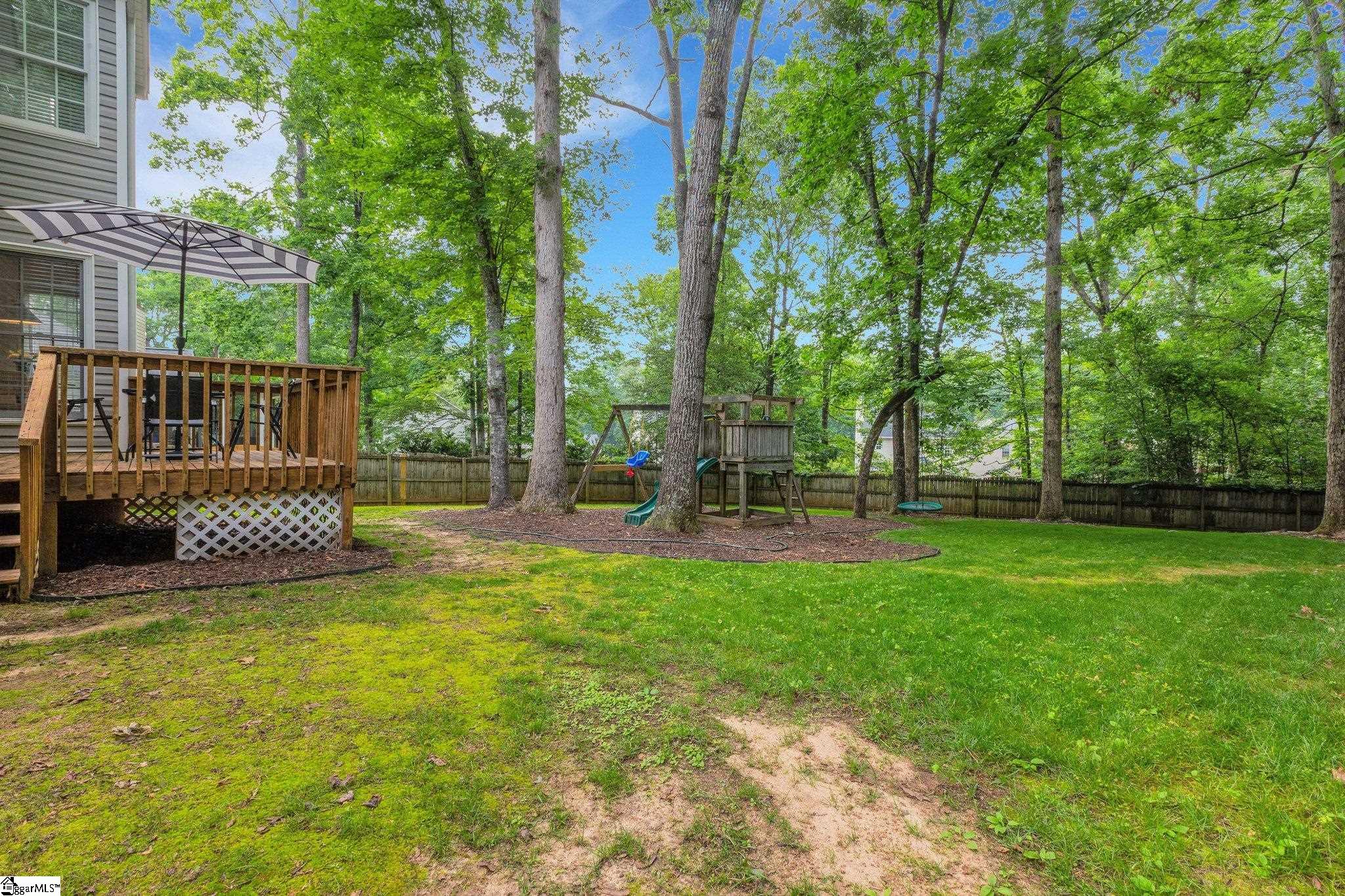 14 Angel Wing, Taylors, South Carolina image 39