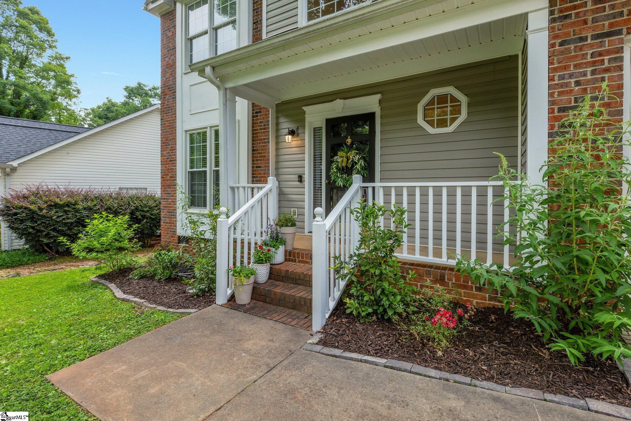 14 Angel Wing, Taylors, South Carolina image 5