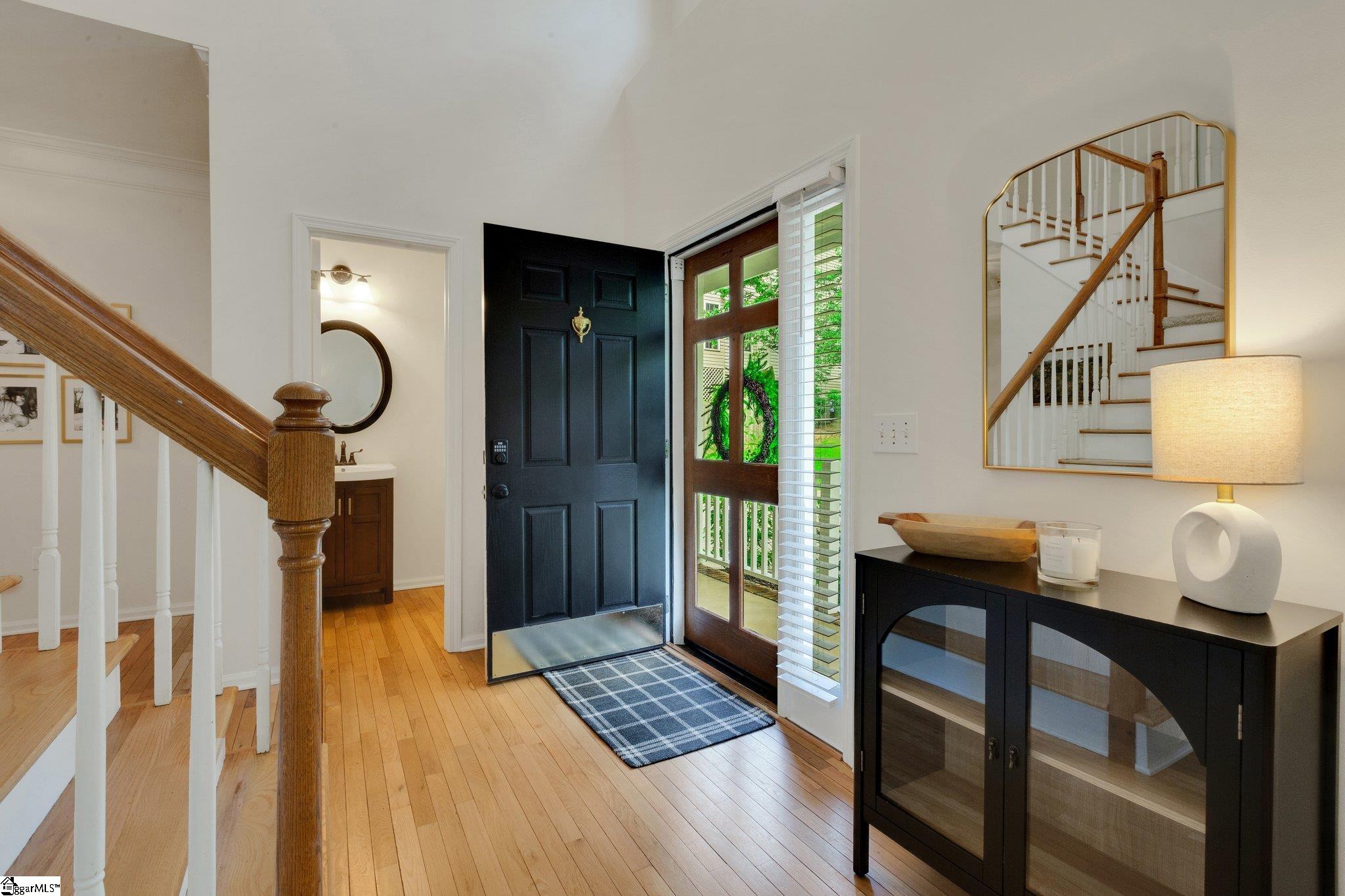 14 Angel Wing, Taylors, South Carolina image 7