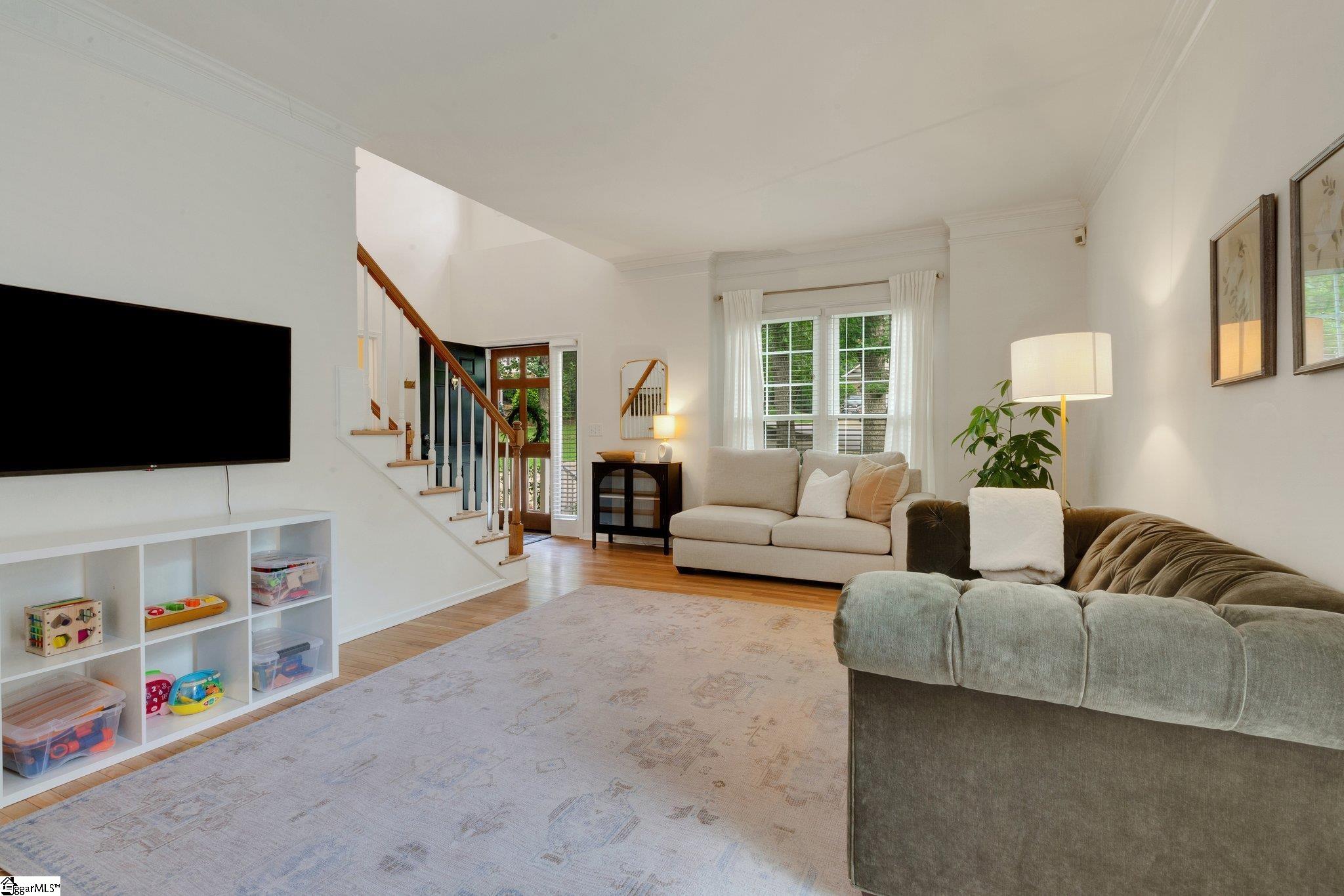 14 Angel Wing, Taylors, South Carolina image 10
