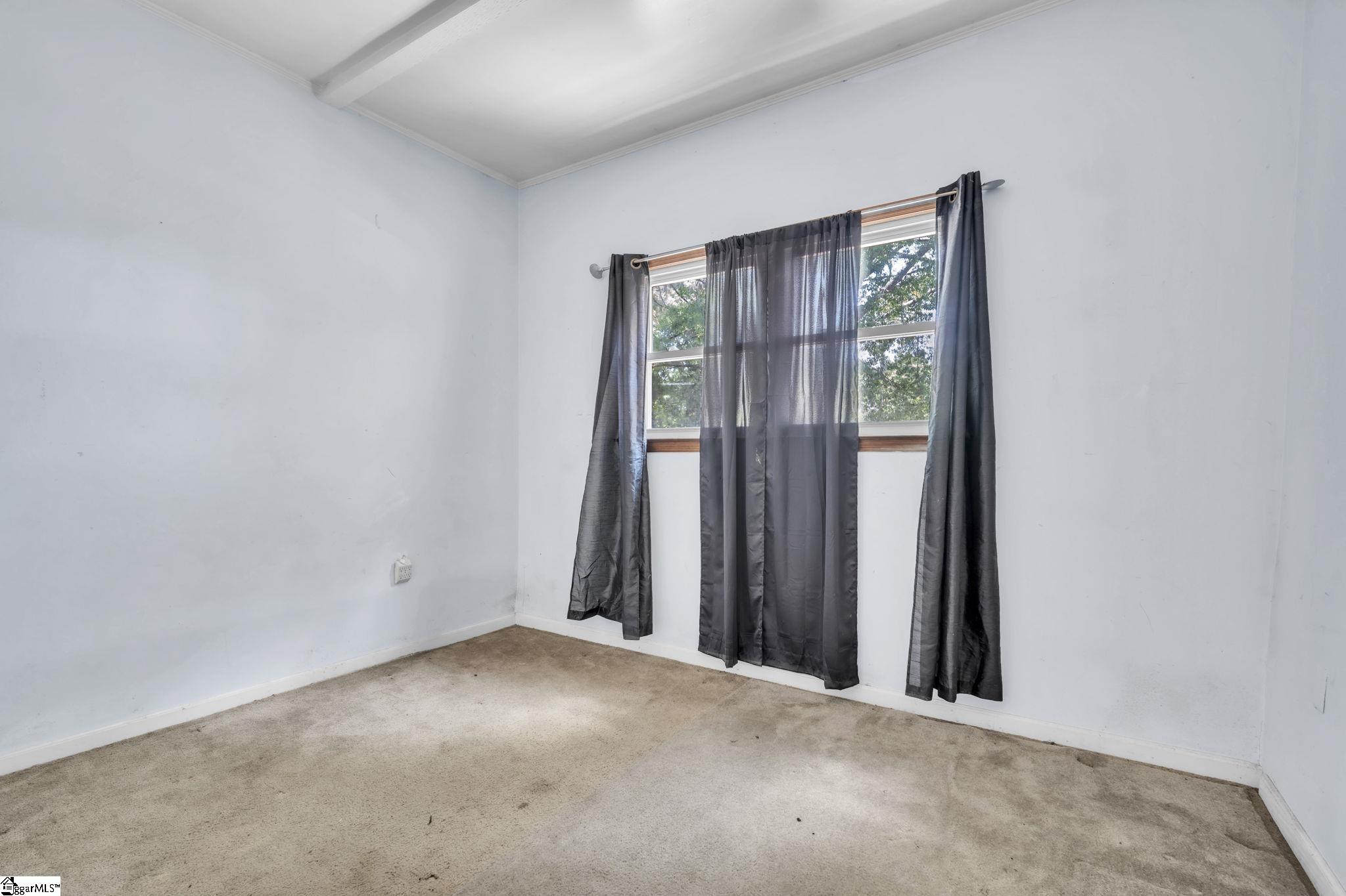 170 Sunset, Pacolet, South Carolina image 13