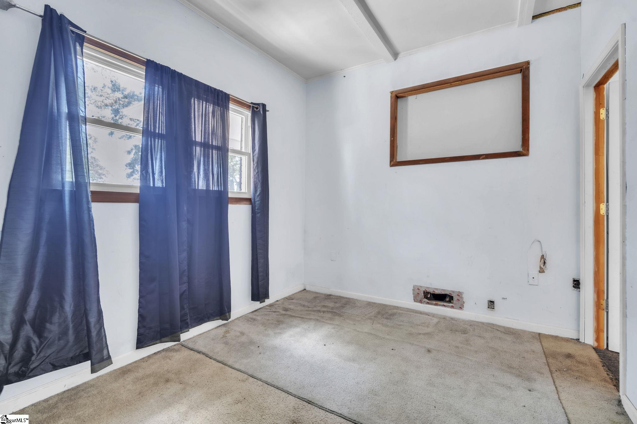 170 Sunset, Pacolet, South Carolina image 14