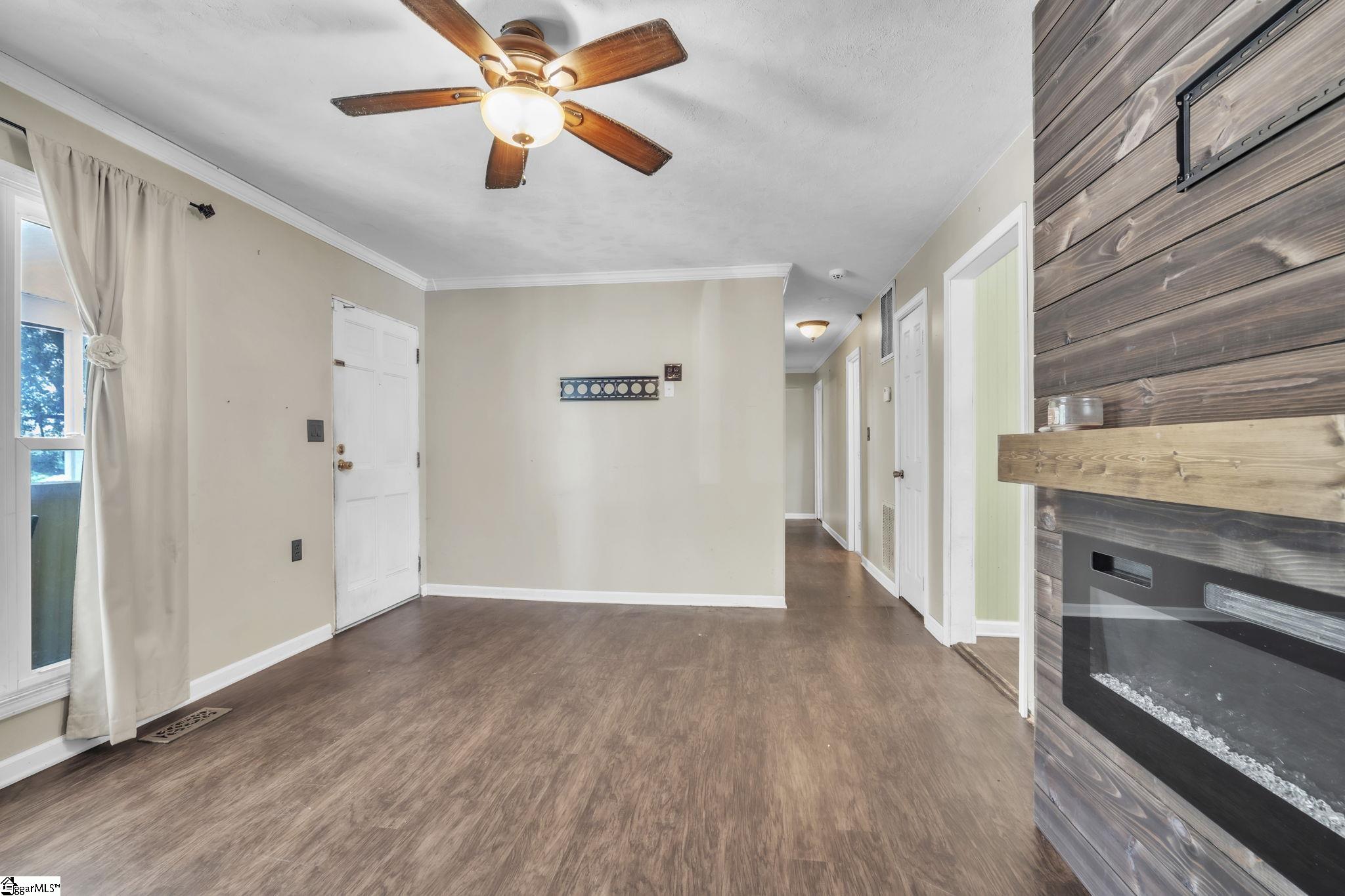 170 Sunset, Pacolet, South Carolina image 15