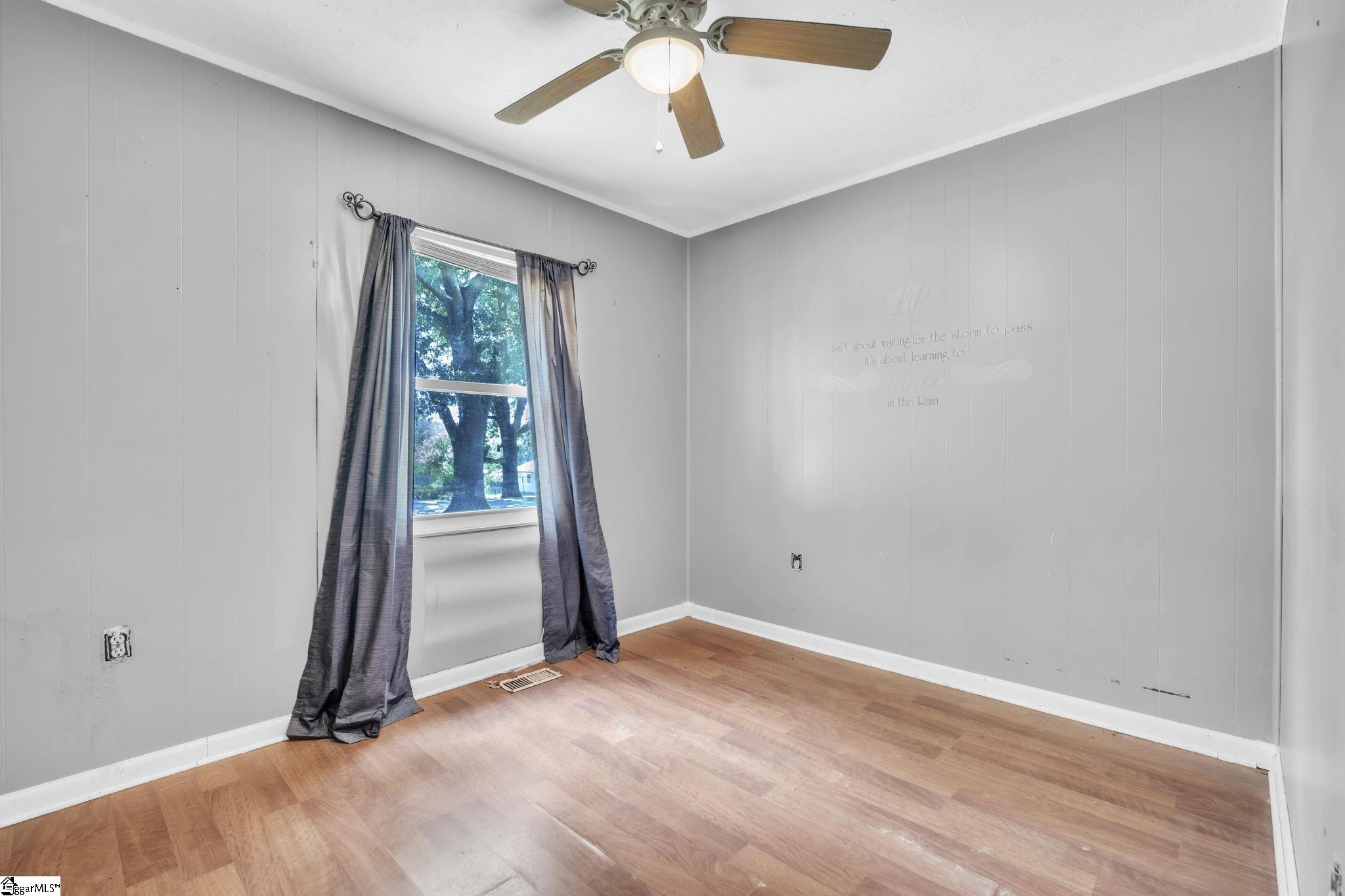 170 Sunset, Pacolet, South Carolina image 16
