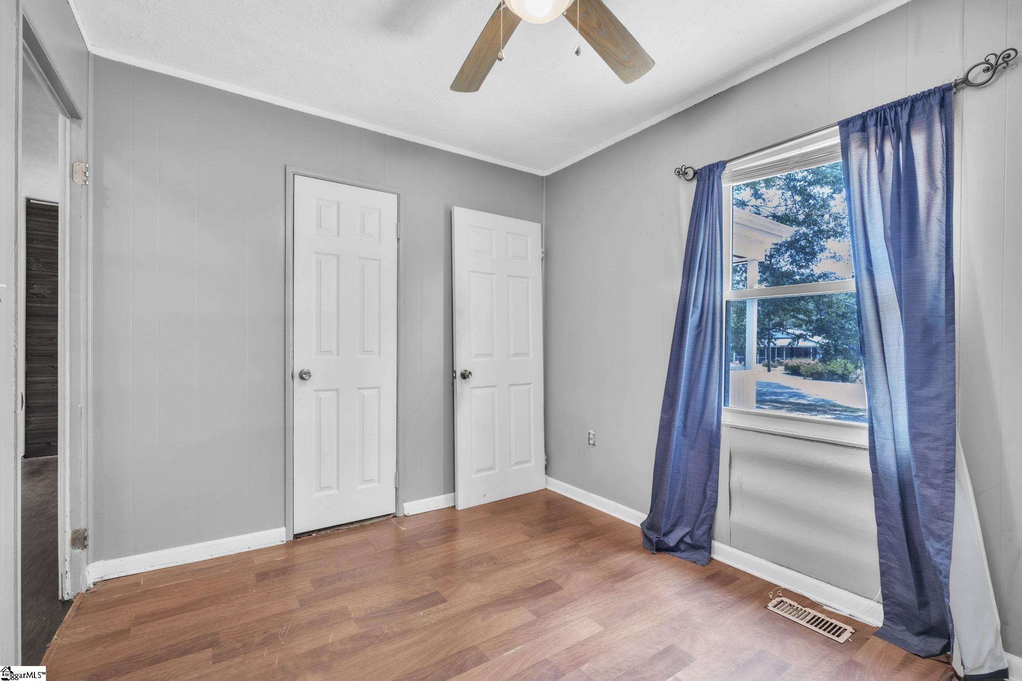 170 Sunset, Pacolet, South Carolina image 17