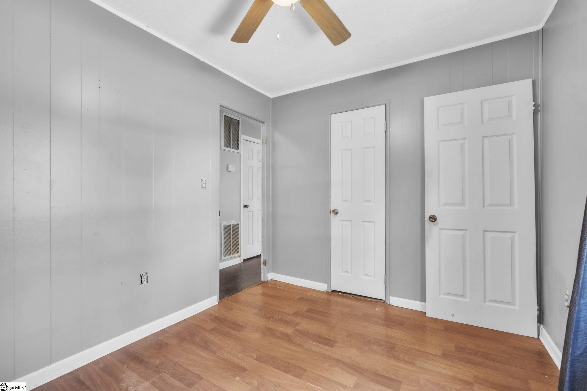 170 Sunset, Pacolet, South Carolina image 18