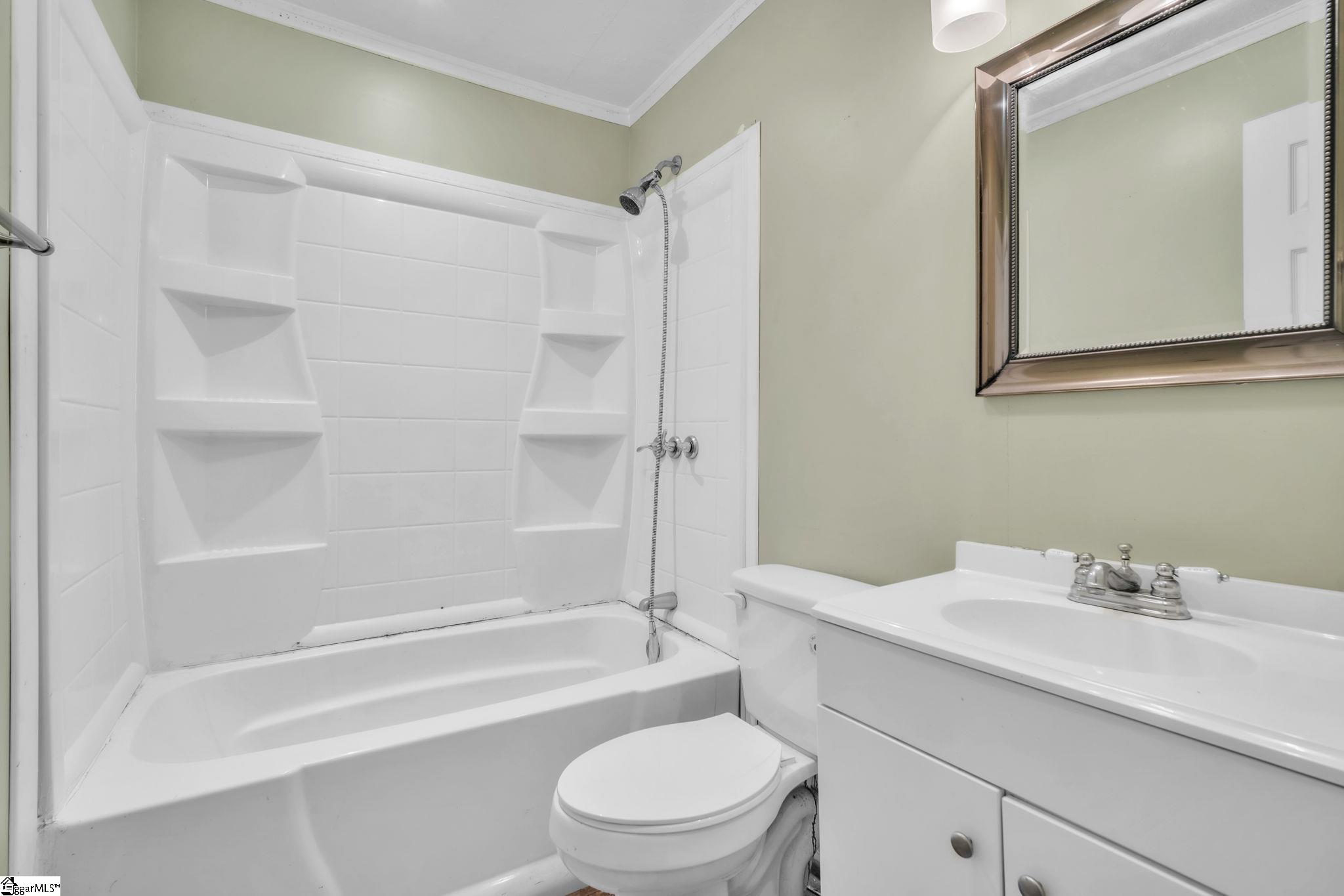 170 Sunset, Pacolet, South Carolina image 19