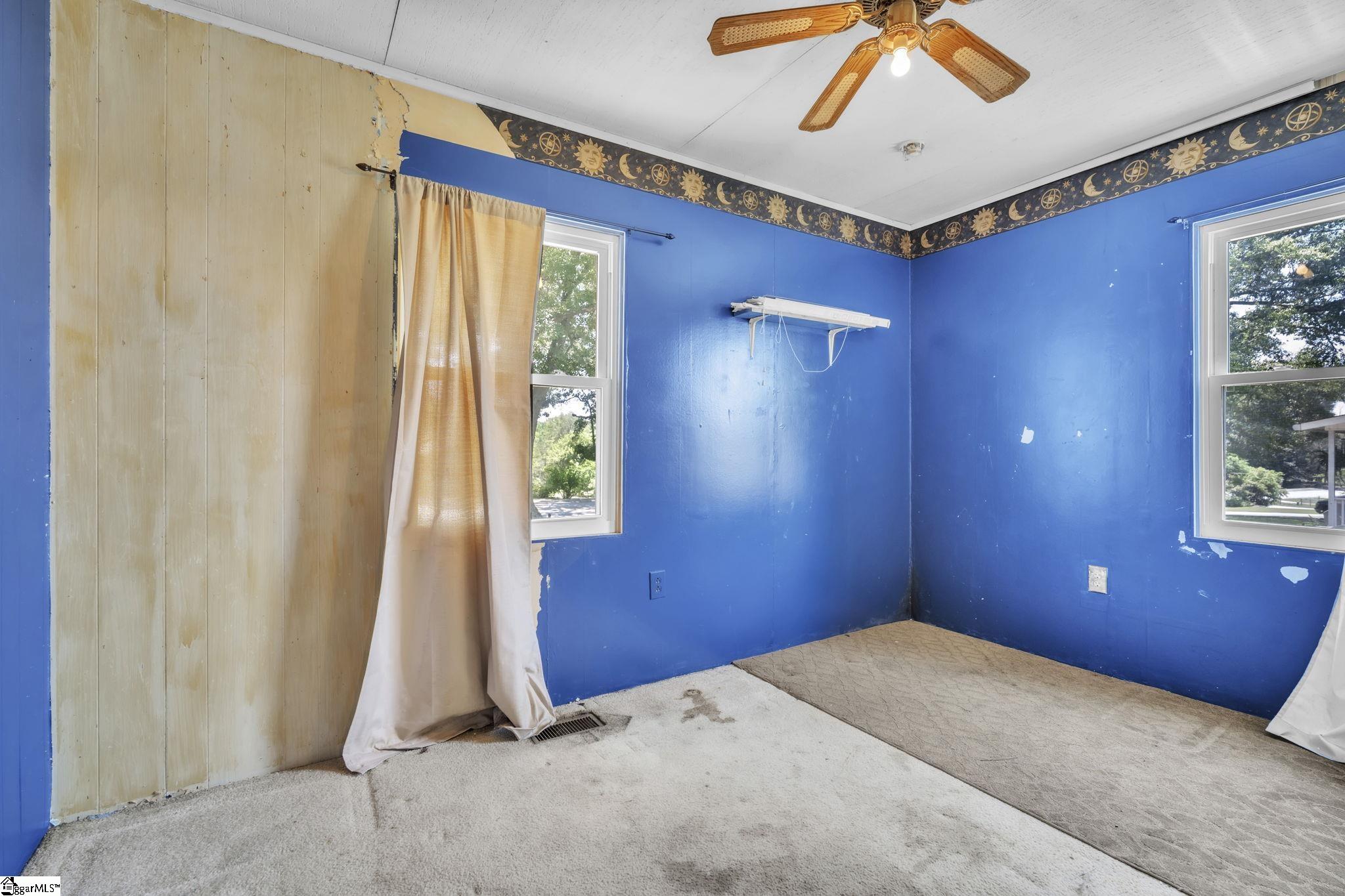 170 Sunset, Pacolet, South Carolina image 20