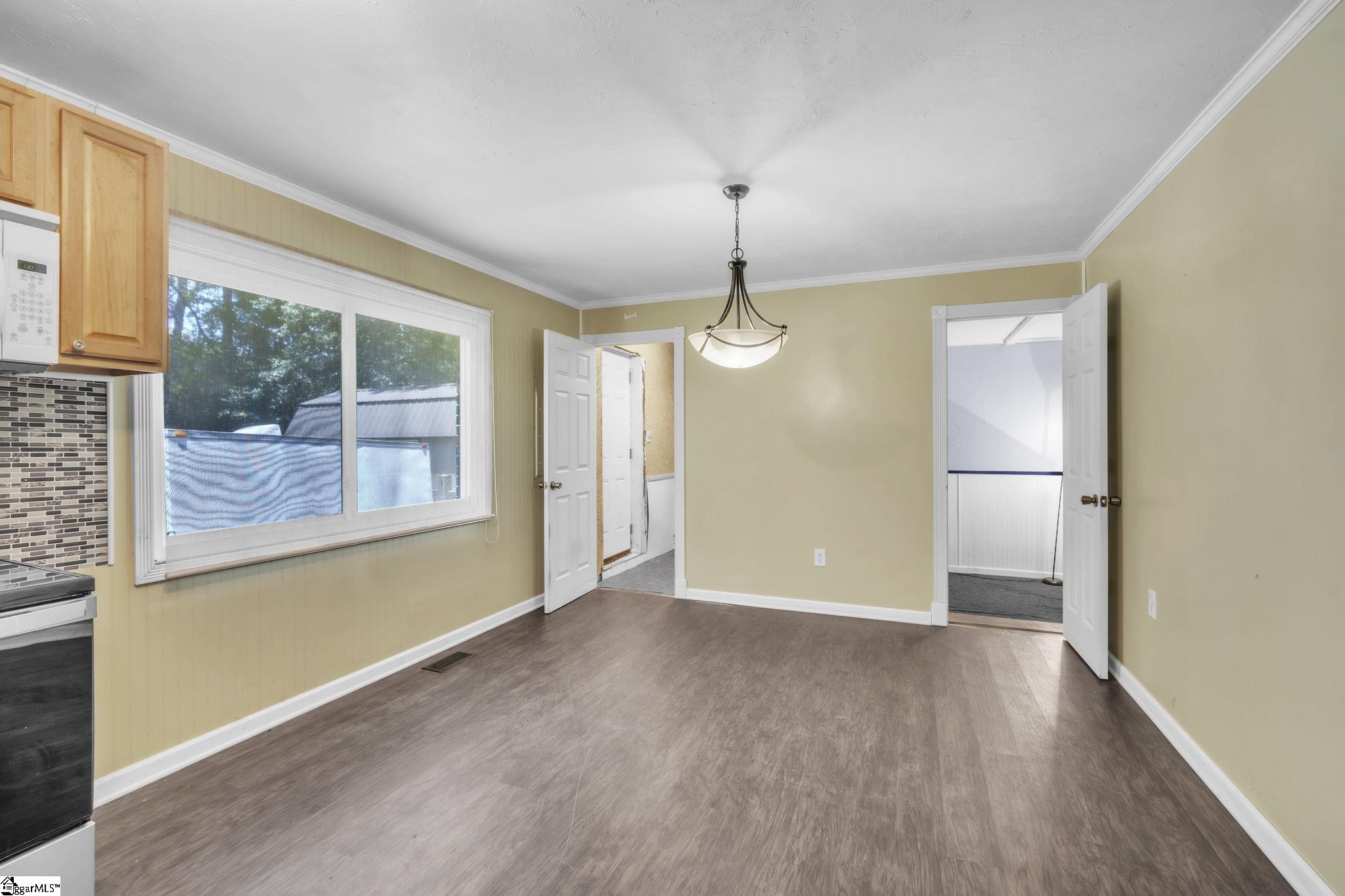 170 Sunset, Pacolet, South Carolina image 3