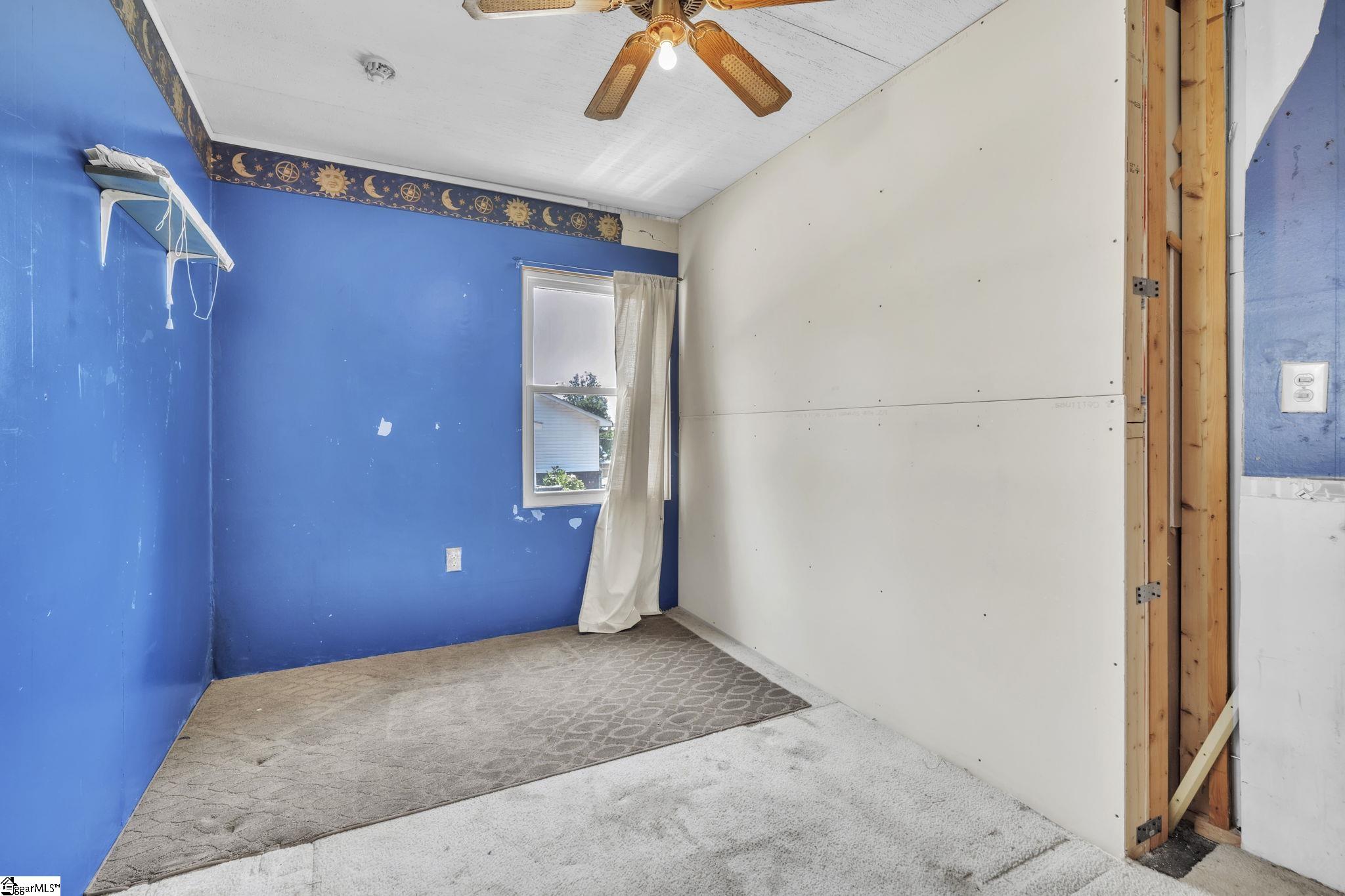 170 Sunset, Pacolet, South Carolina image 21