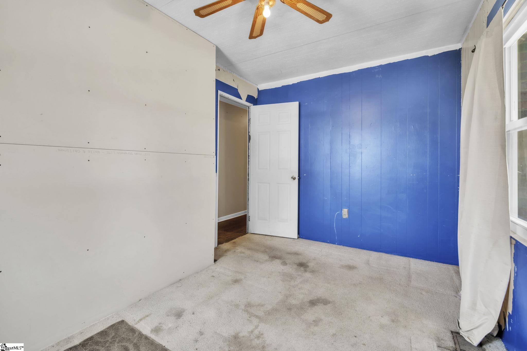 170 Sunset, Pacolet, South Carolina image 22