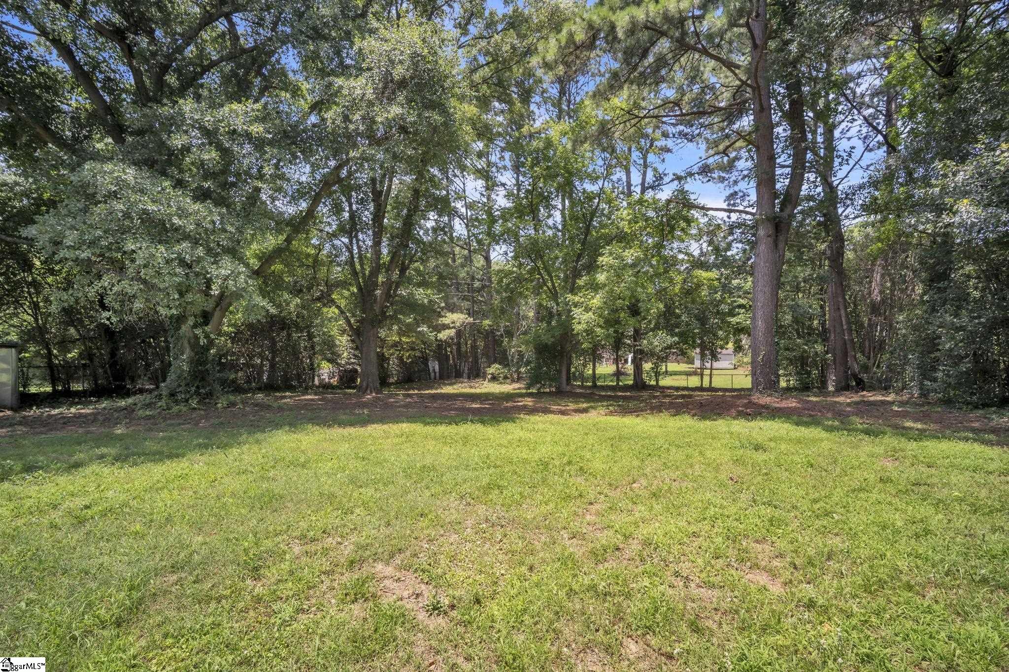 170 Sunset, Pacolet, South Carolina image 24