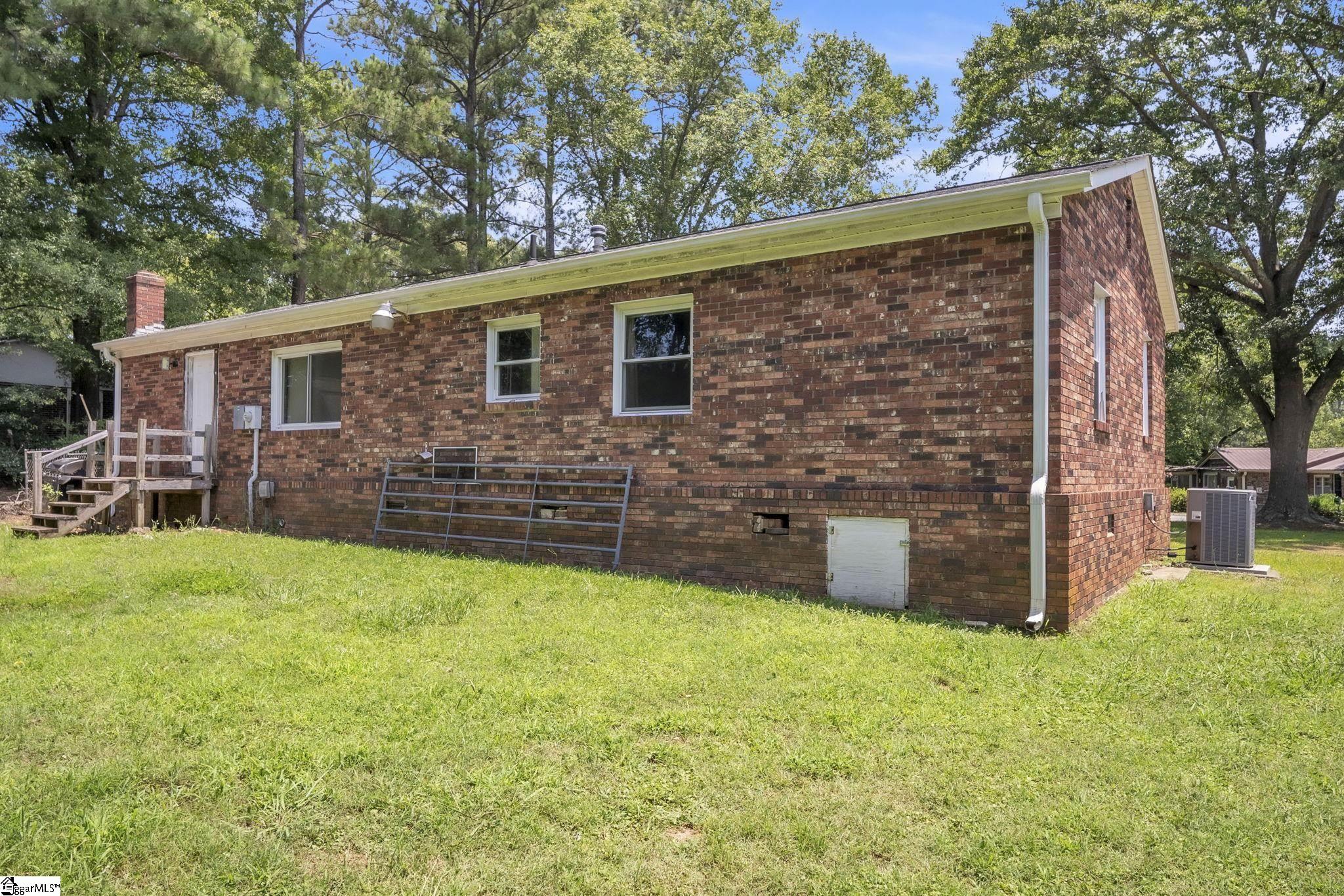 170 Sunset, Pacolet, South Carolina image 25