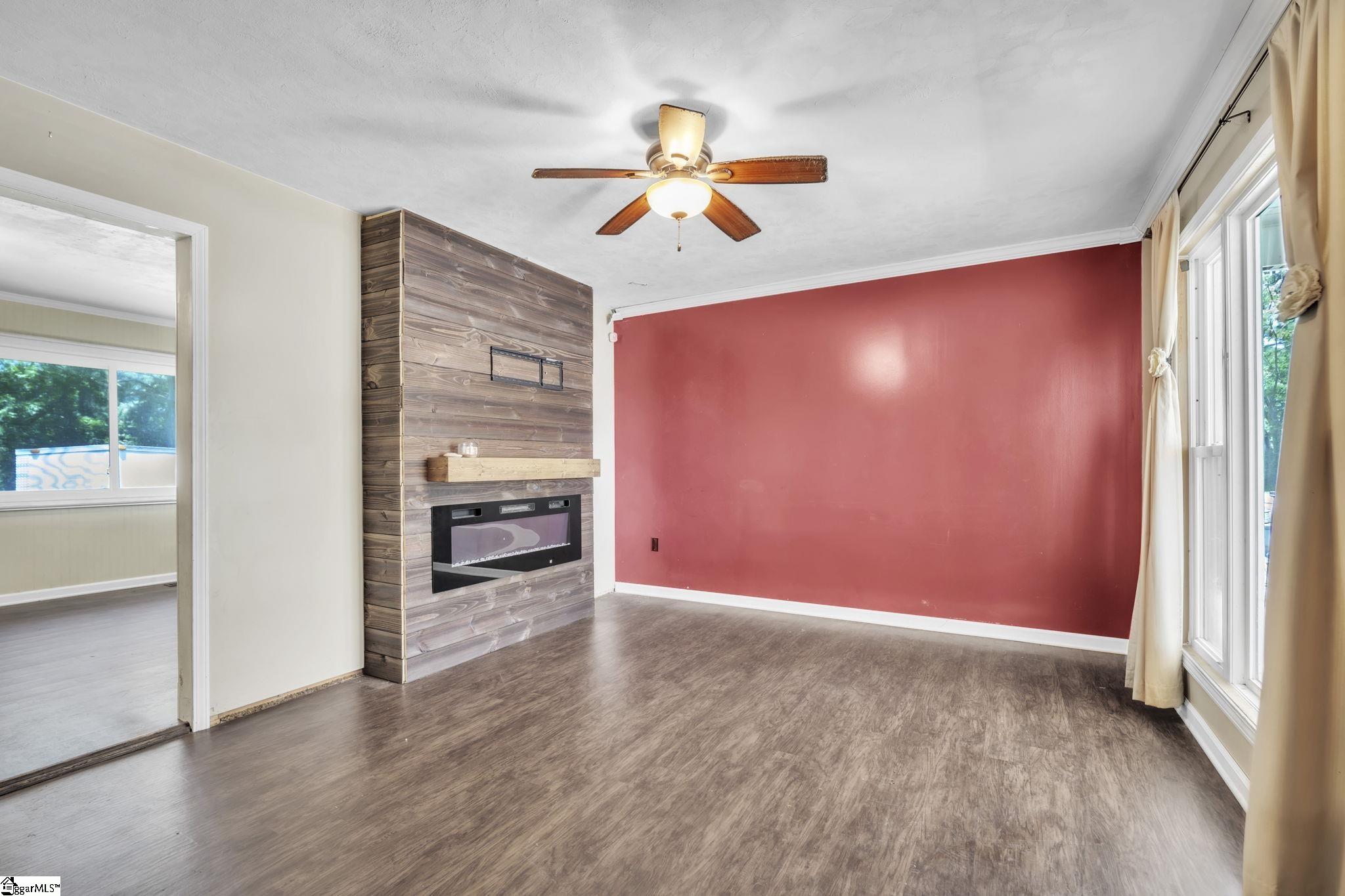 170 Sunset, Pacolet, South Carolina image 4