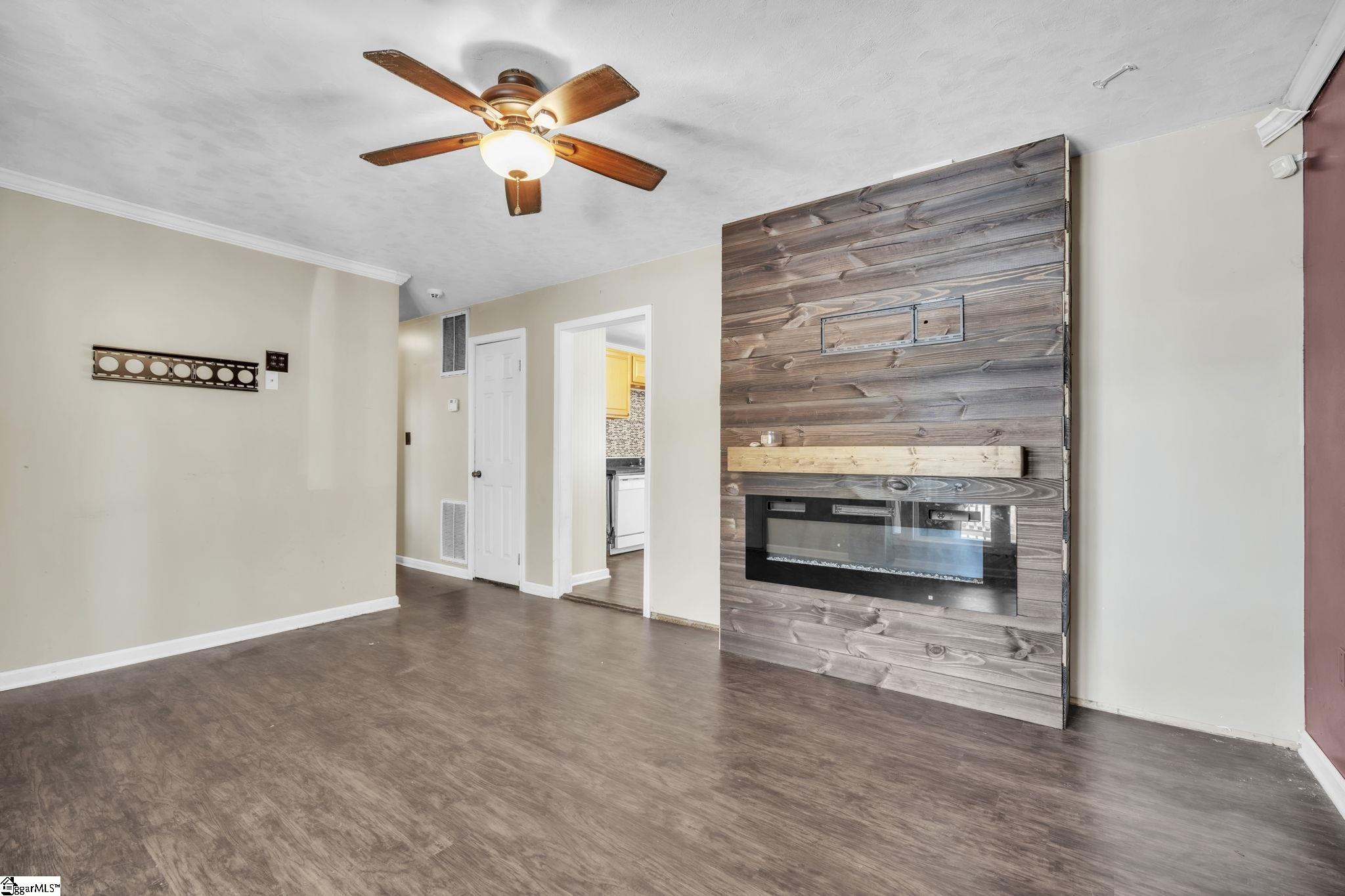 170 Sunset, Pacolet, South Carolina image 5