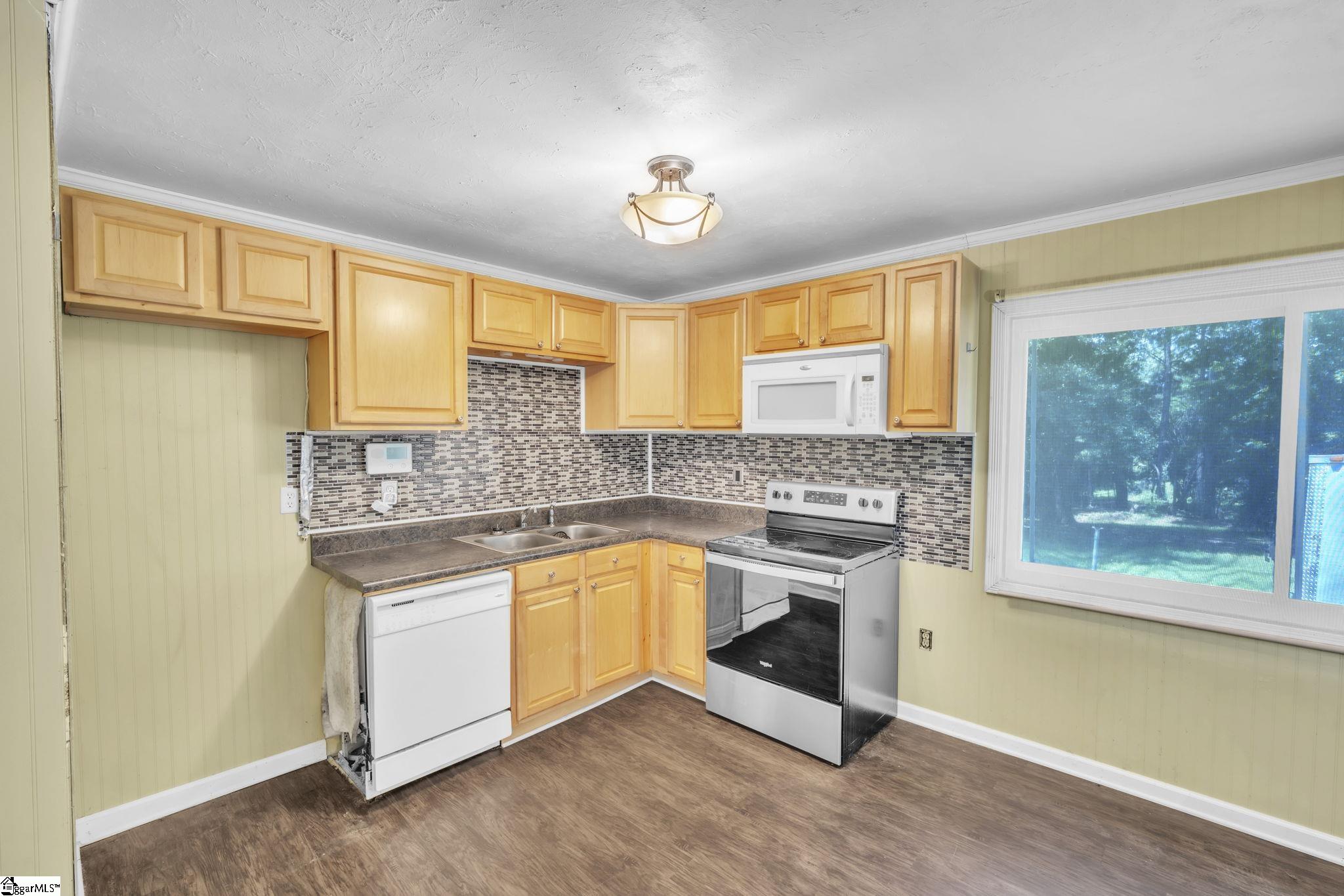 170 Sunset, Pacolet, South Carolina image 6