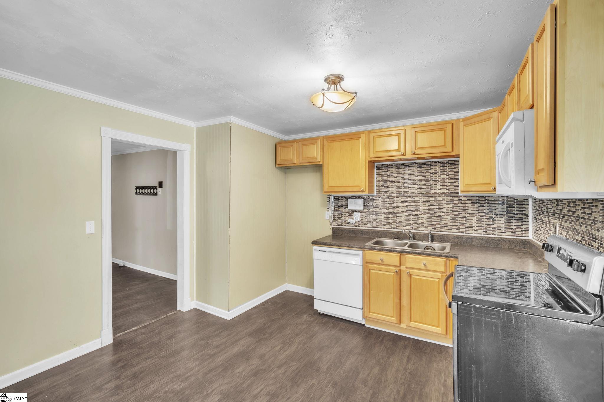 170 Sunset, Pacolet, South Carolina image 7