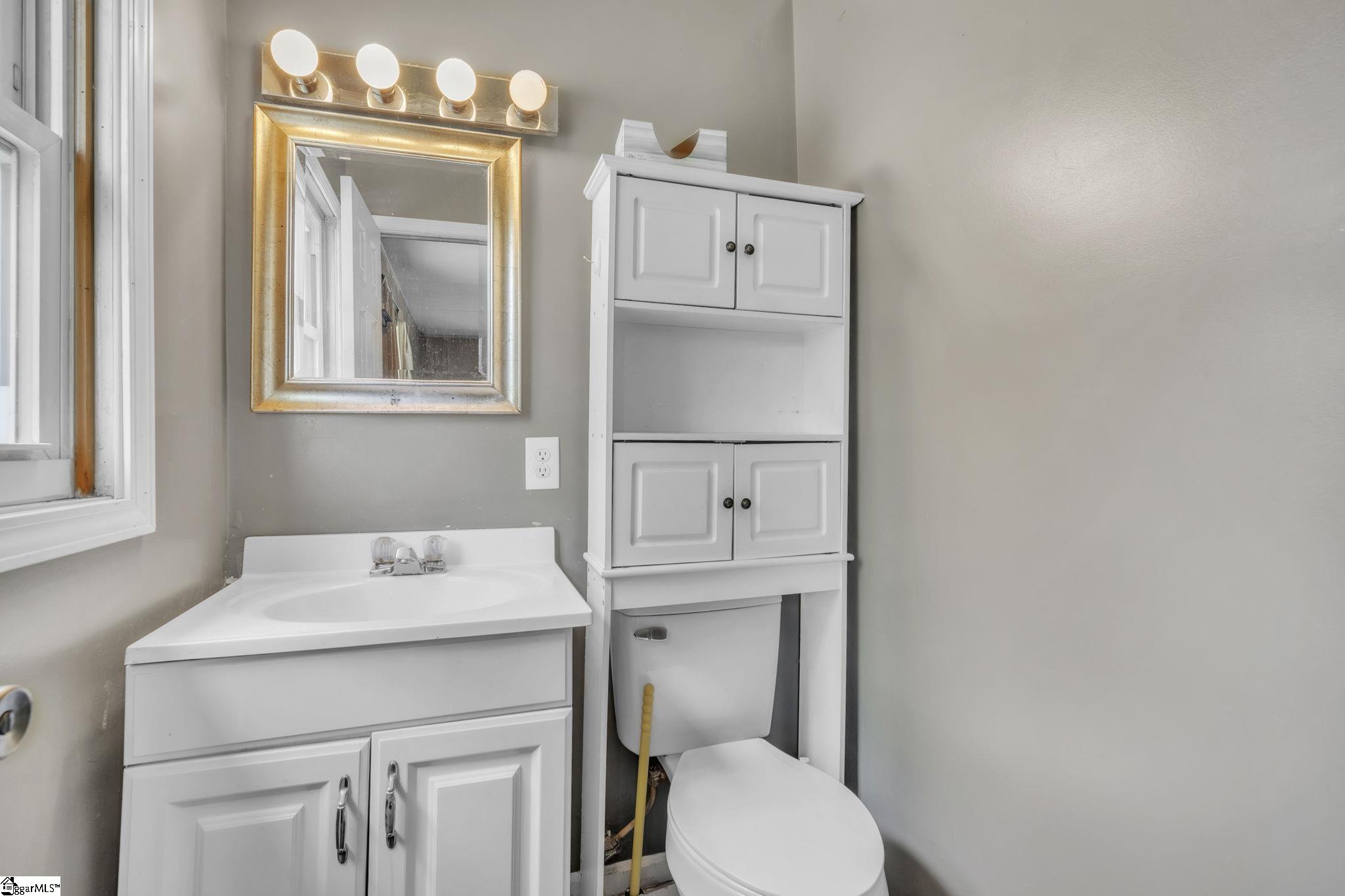 170 Sunset, Pacolet, South Carolina image 10
