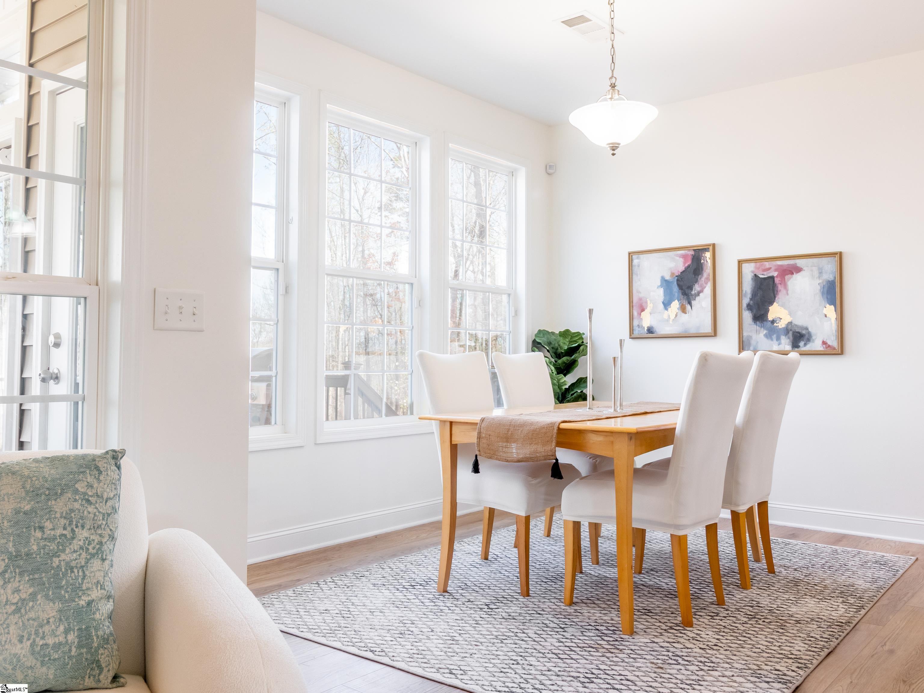 MLS #1561745 image #5