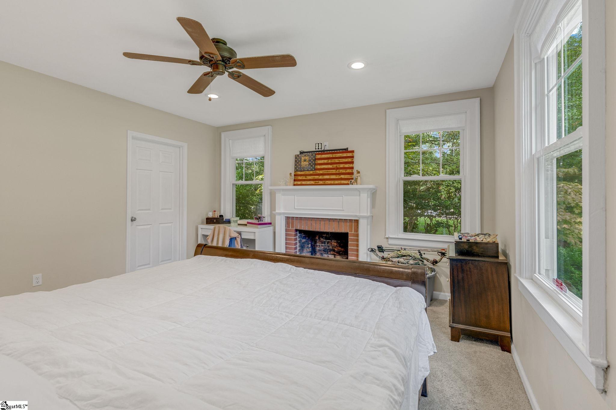 110 Dean, Belton, South Carolina image 14