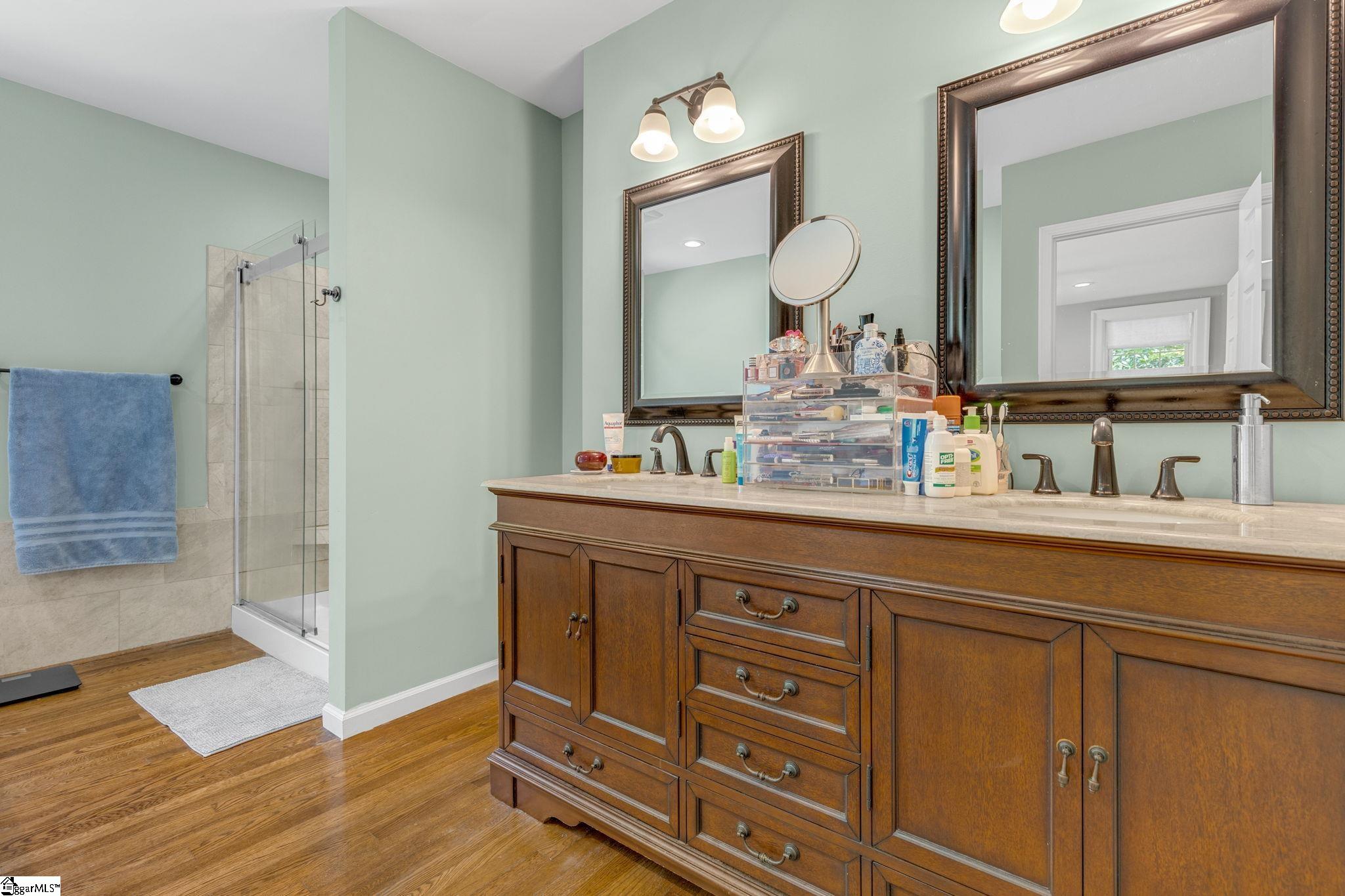110 Dean, Belton, South Carolina image 15