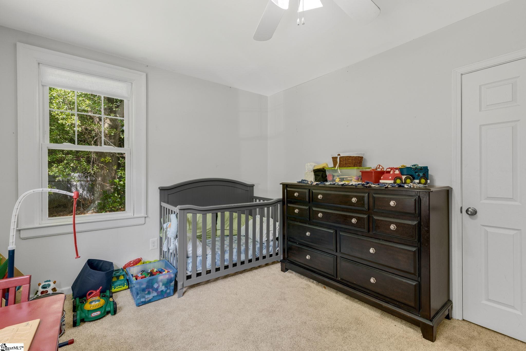 110 Dean, Belton, South Carolina image 19
