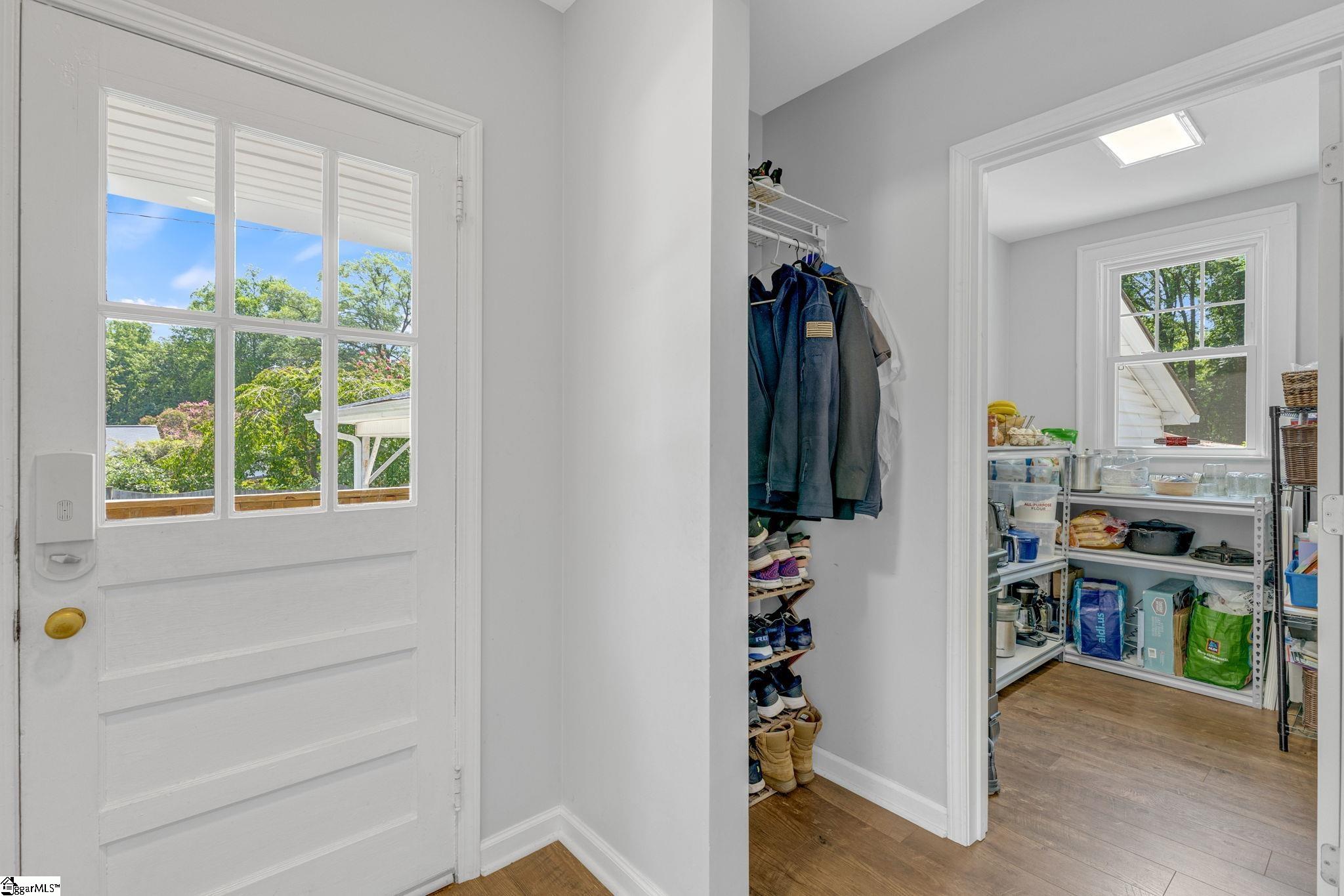 110 Dean, Belton, South Carolina image 22