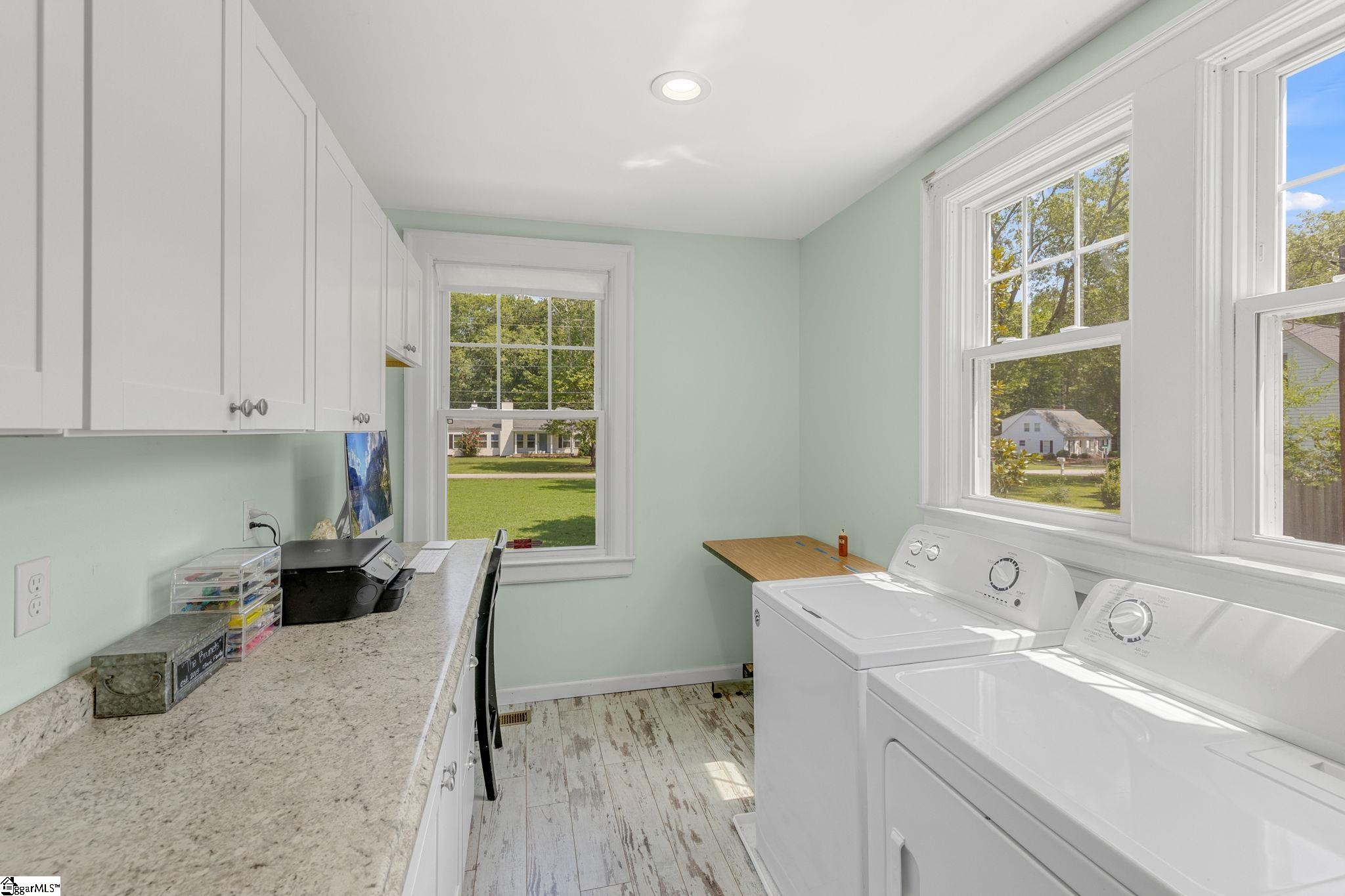 110 Dean, Belton, South Carolina image 23