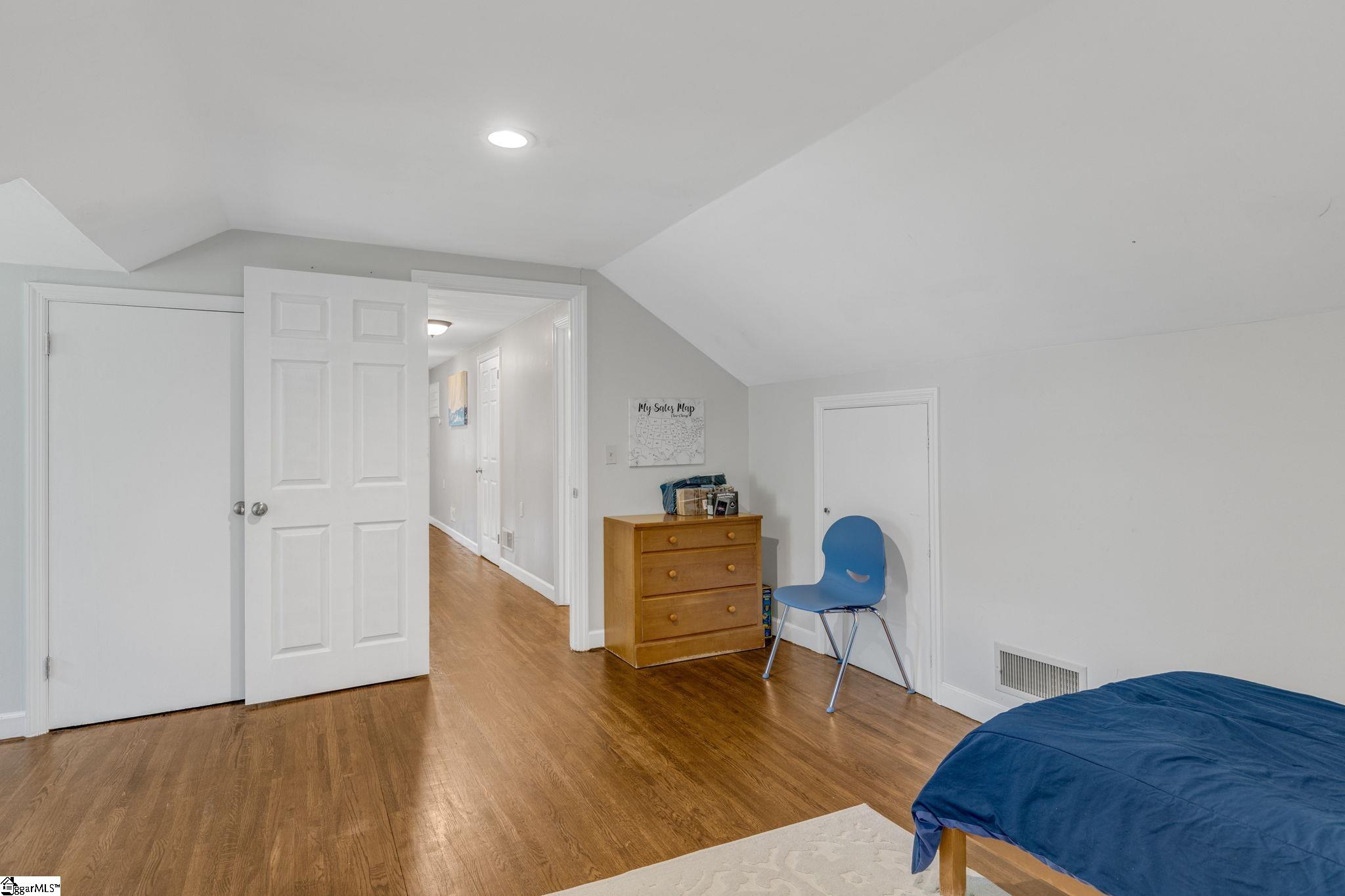 110 Dean, Belton, South Carolina image 25