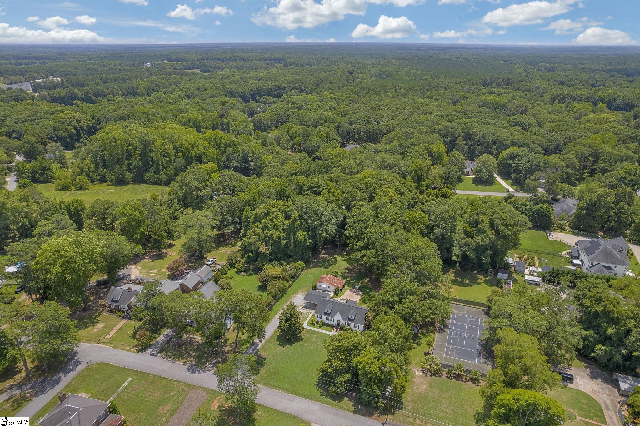 110 Dean, Belton, South Carolina image 39