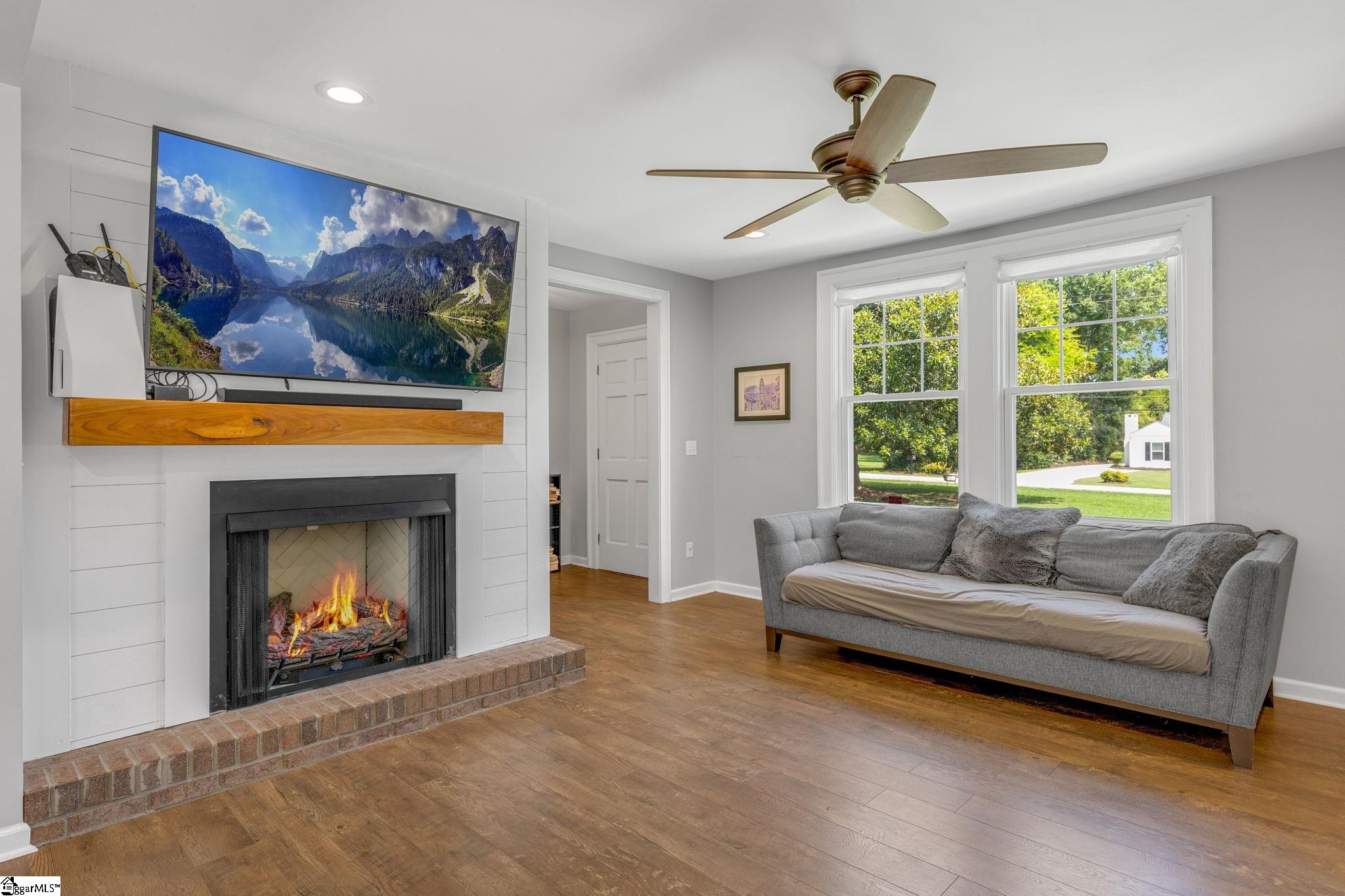 110 Dean, Belton, South Carolina image 7