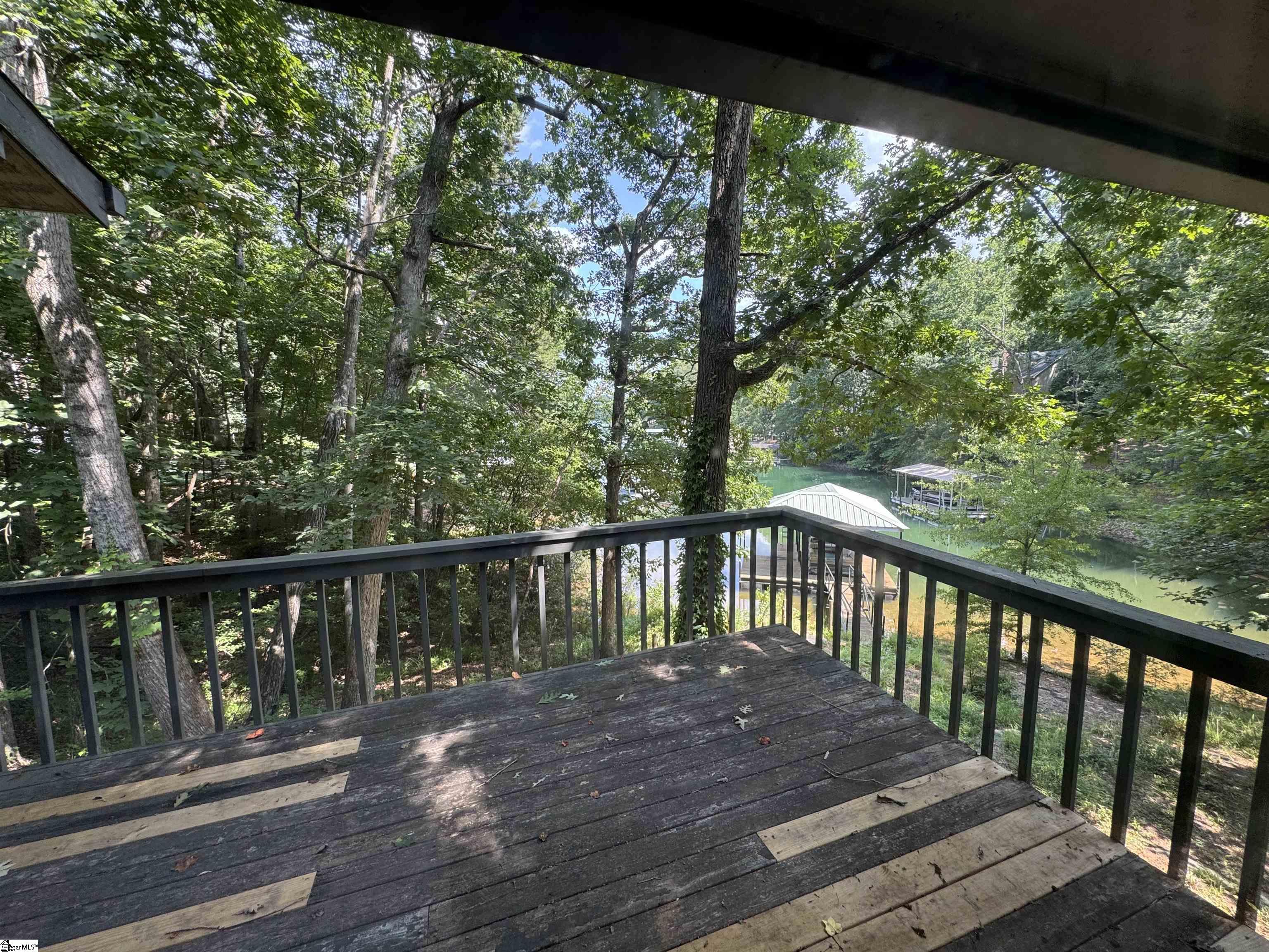 198 Cape Hatteras, Seneca, South Carolina image 11