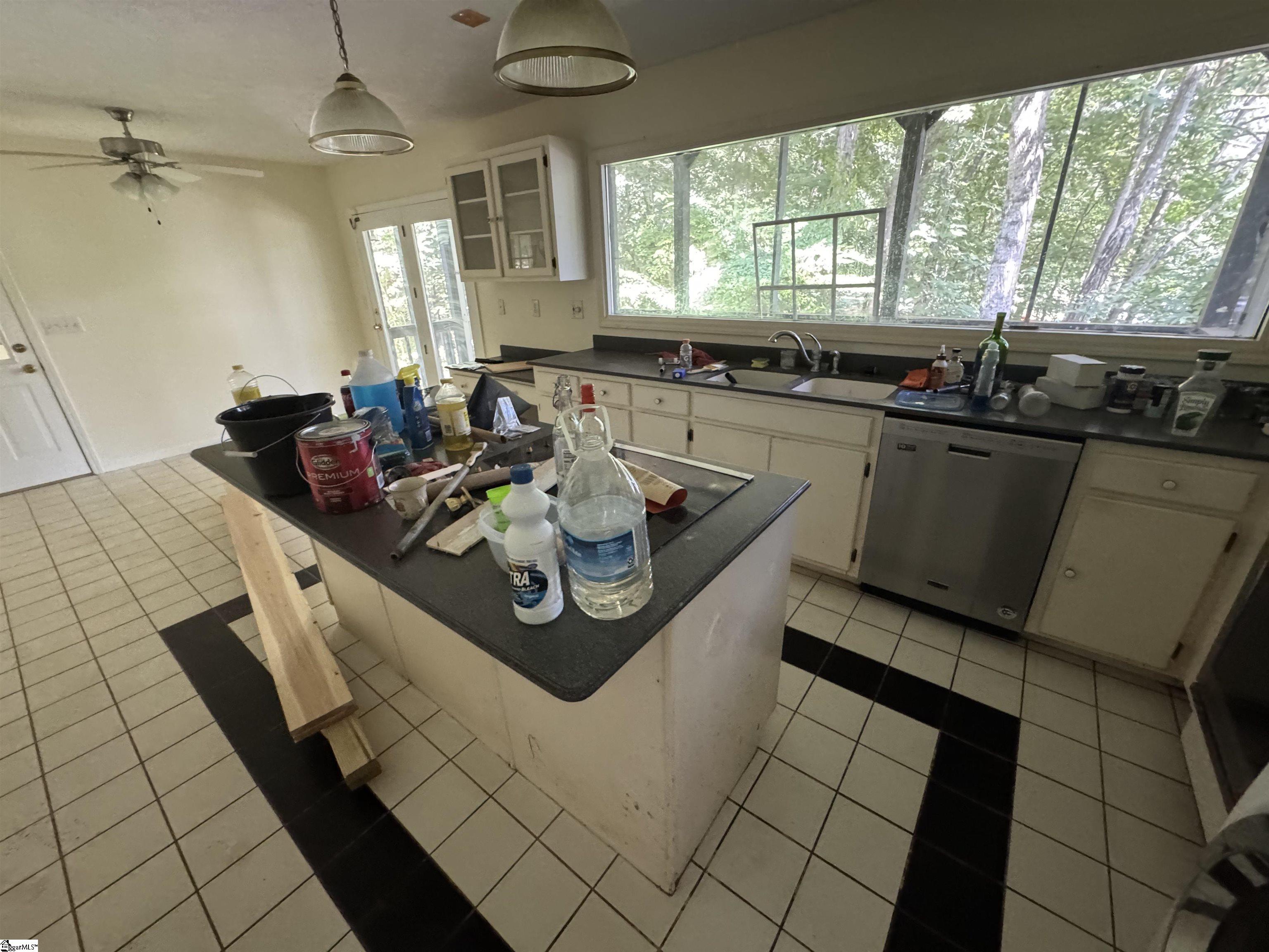 198 Cape Hatteras, Seneca, South Carolina image 12