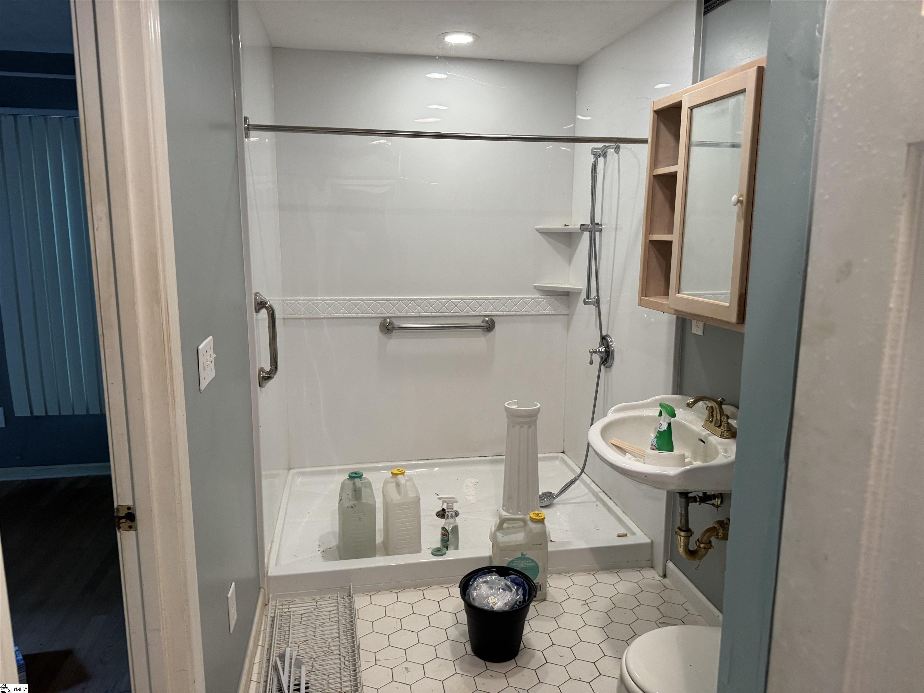 198 Cape Hatteras, Seneca, South Carolina image 17