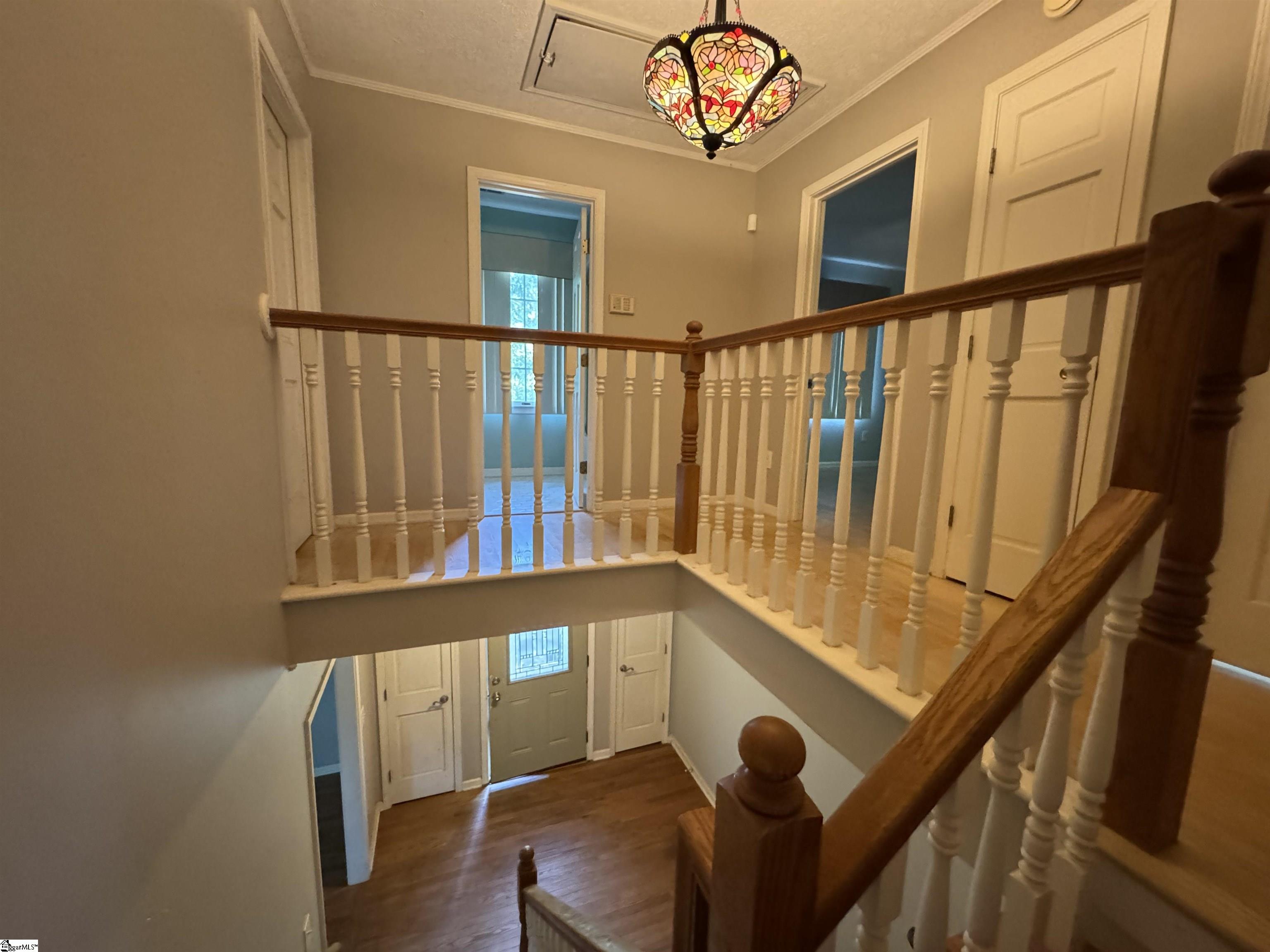 198 Cape Hatteras, Seneca, South Carolina image 20