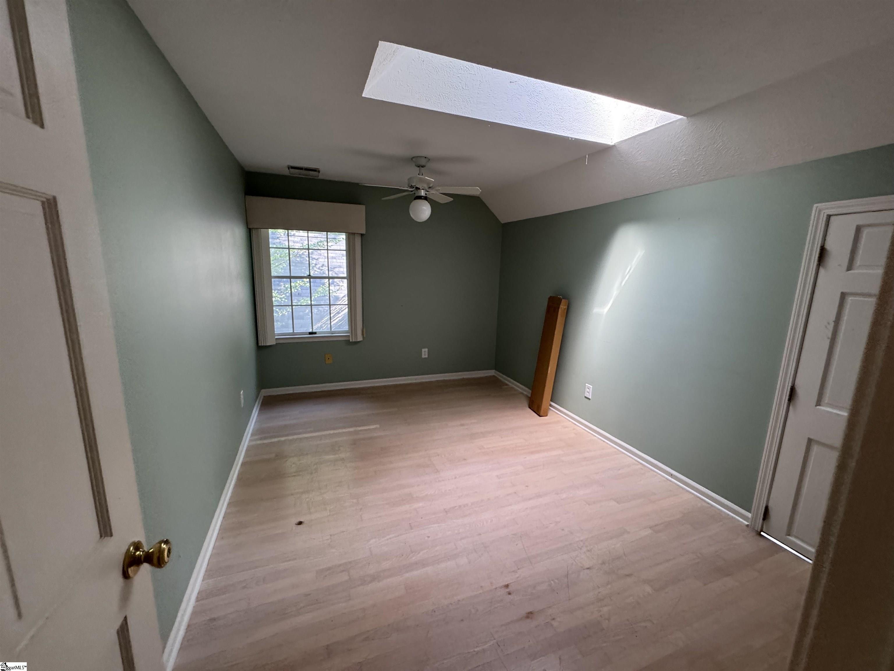 198 Cape Hatteras, Seneca, South Carolina image 21