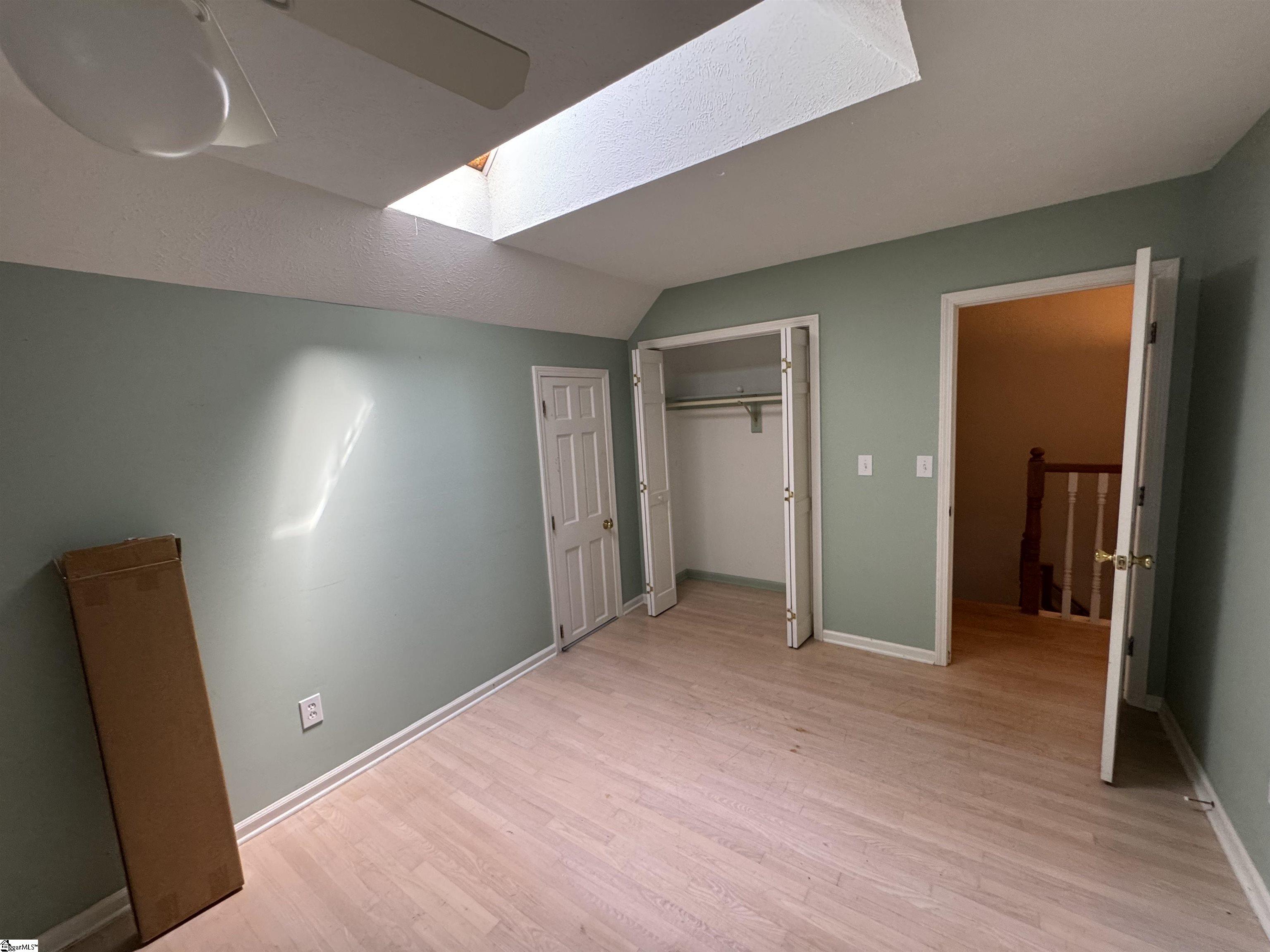 198 Cape Hatteras, Seneca, South Carolina image 22