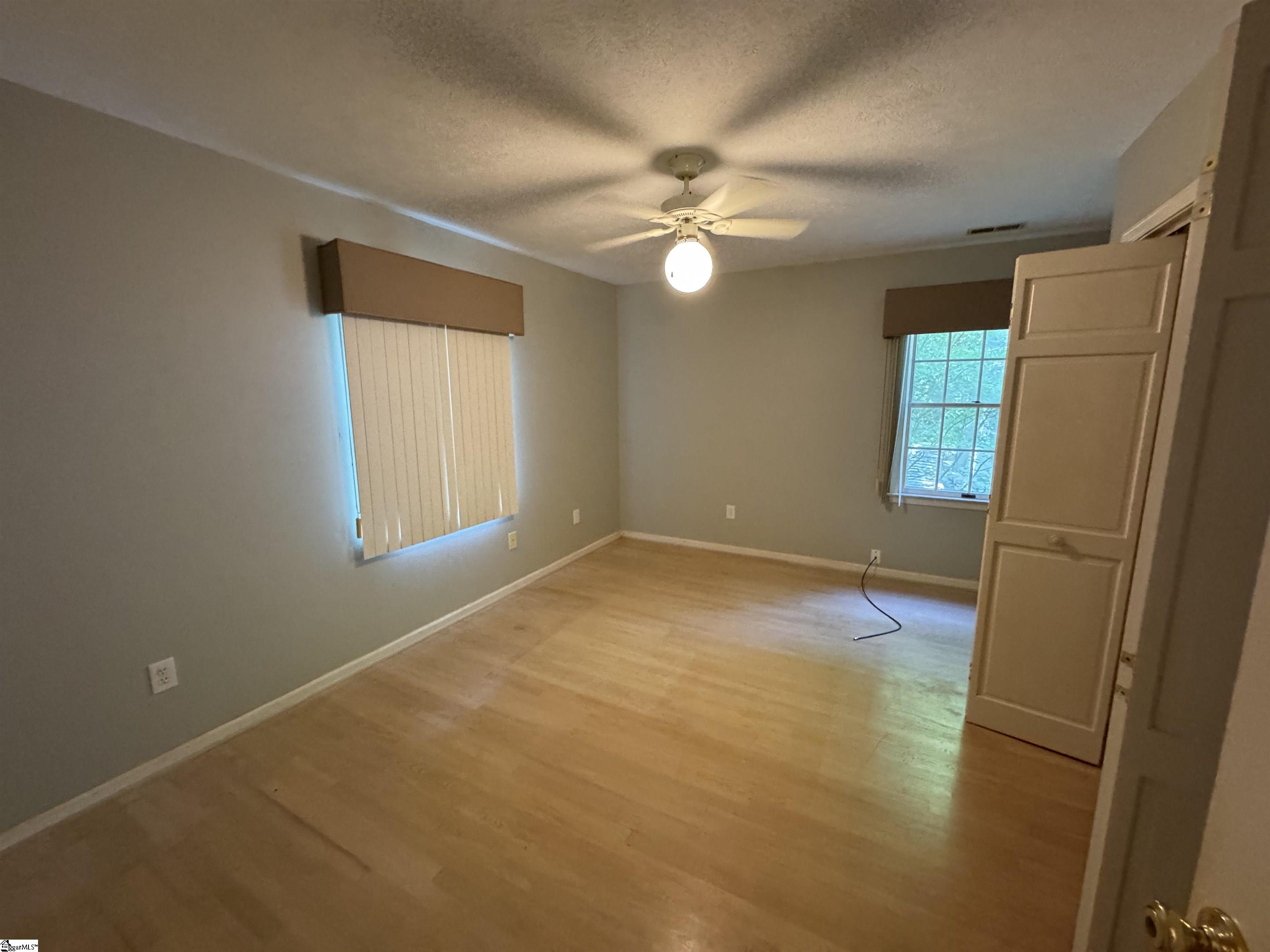 198 Cape Hatteras, Seneca, South Carolina image 23