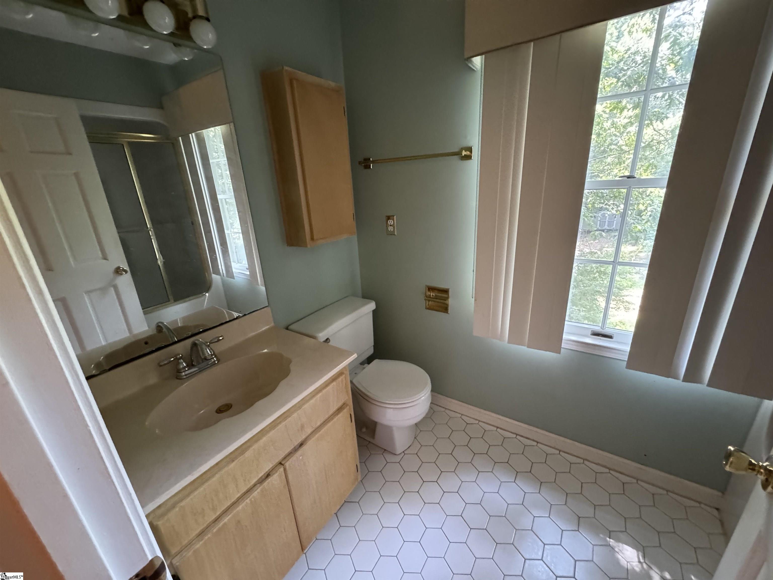 198 Cape Hatteras, Seneca, South Carolina image 26