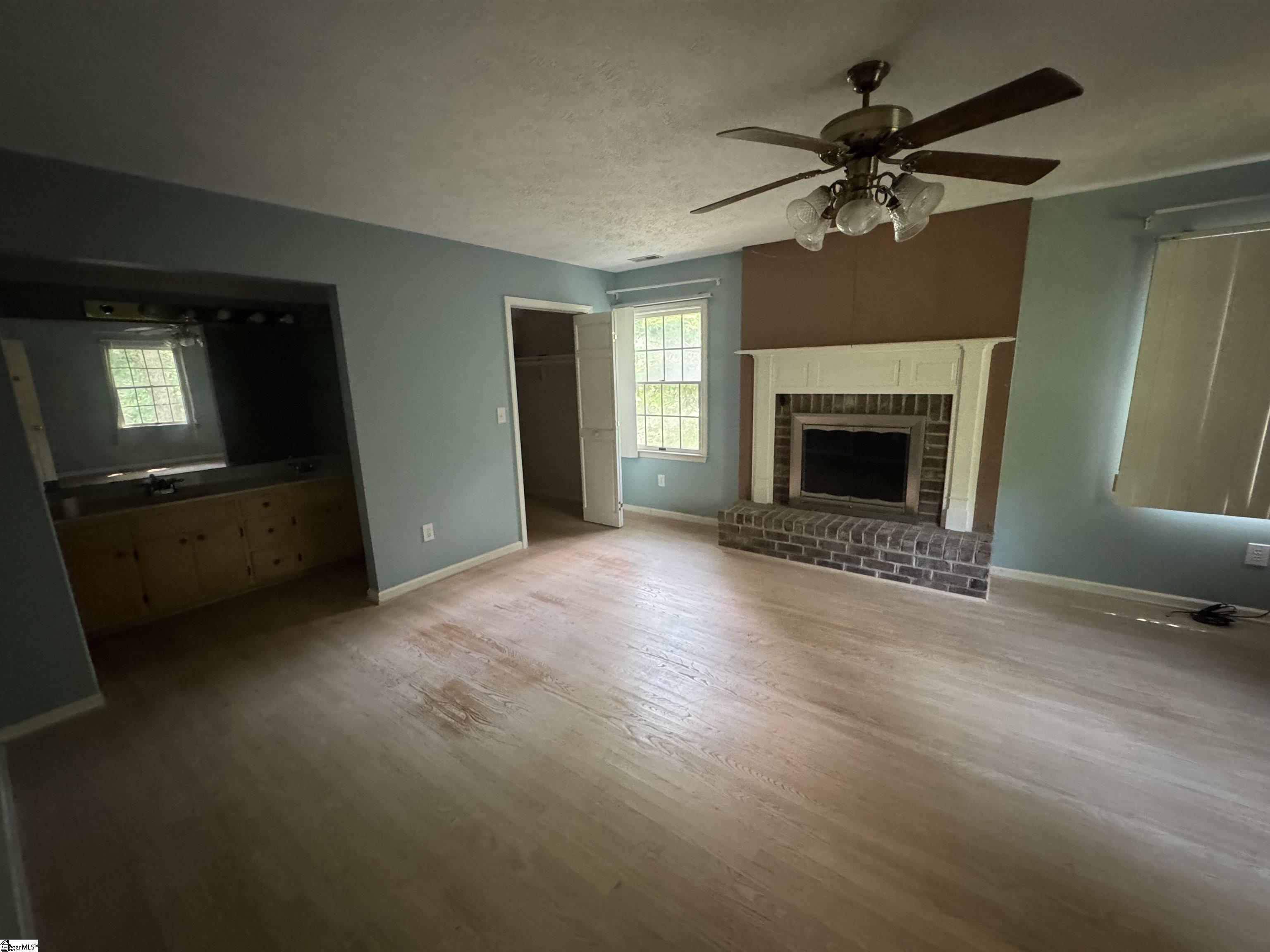 198 Cape Hatteras, Seneca, South Carolina image 27