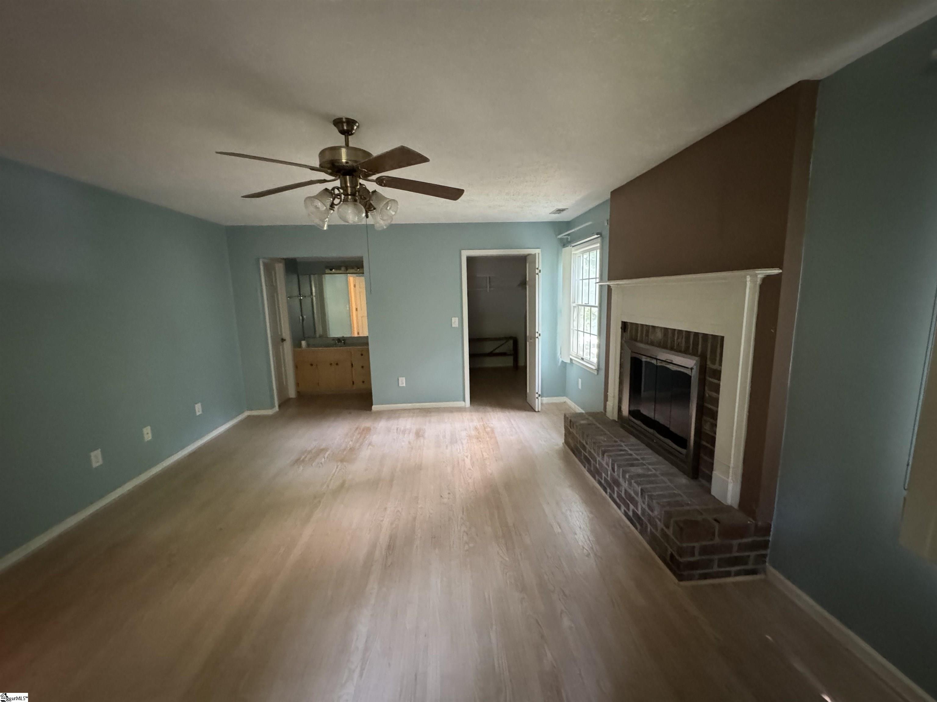 198 Cape Hatteras, Seneca, South Carolina image 29