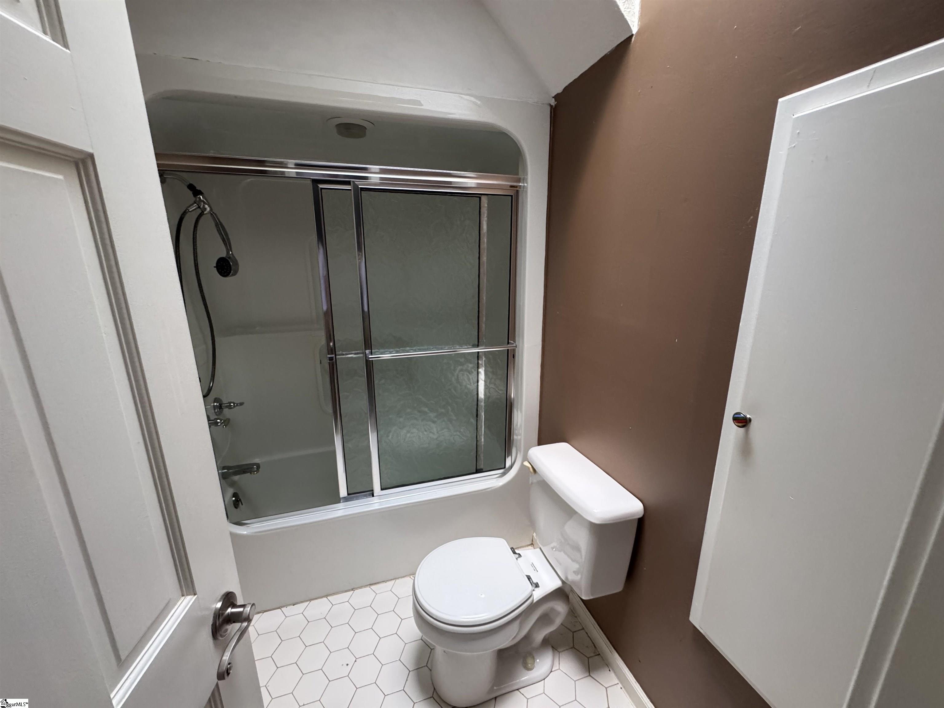 198 Cape Hatteras, Seneca, South Carolina image 31
