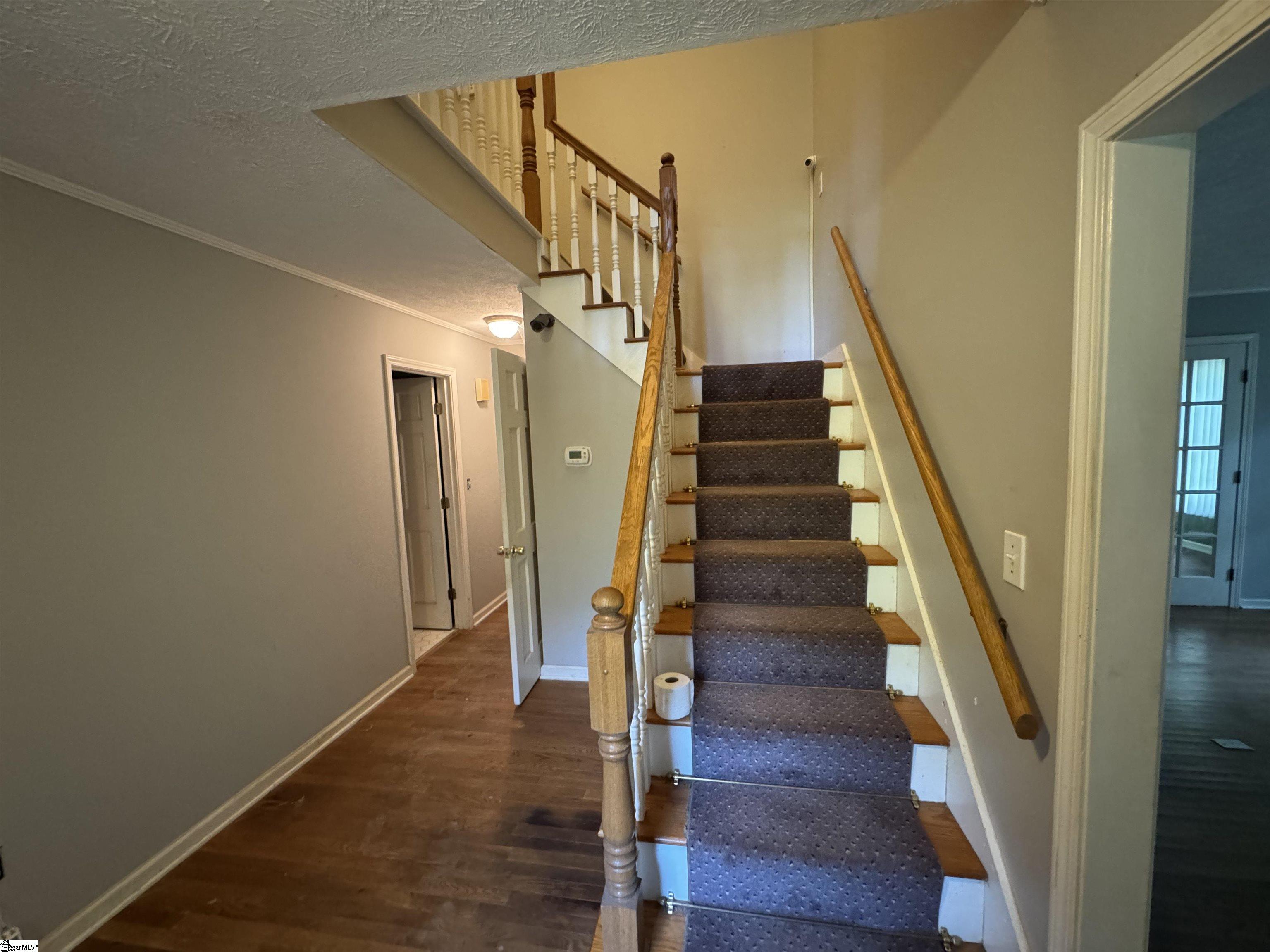 198 Cape Hatteras, Seneca, South Carolina image 33