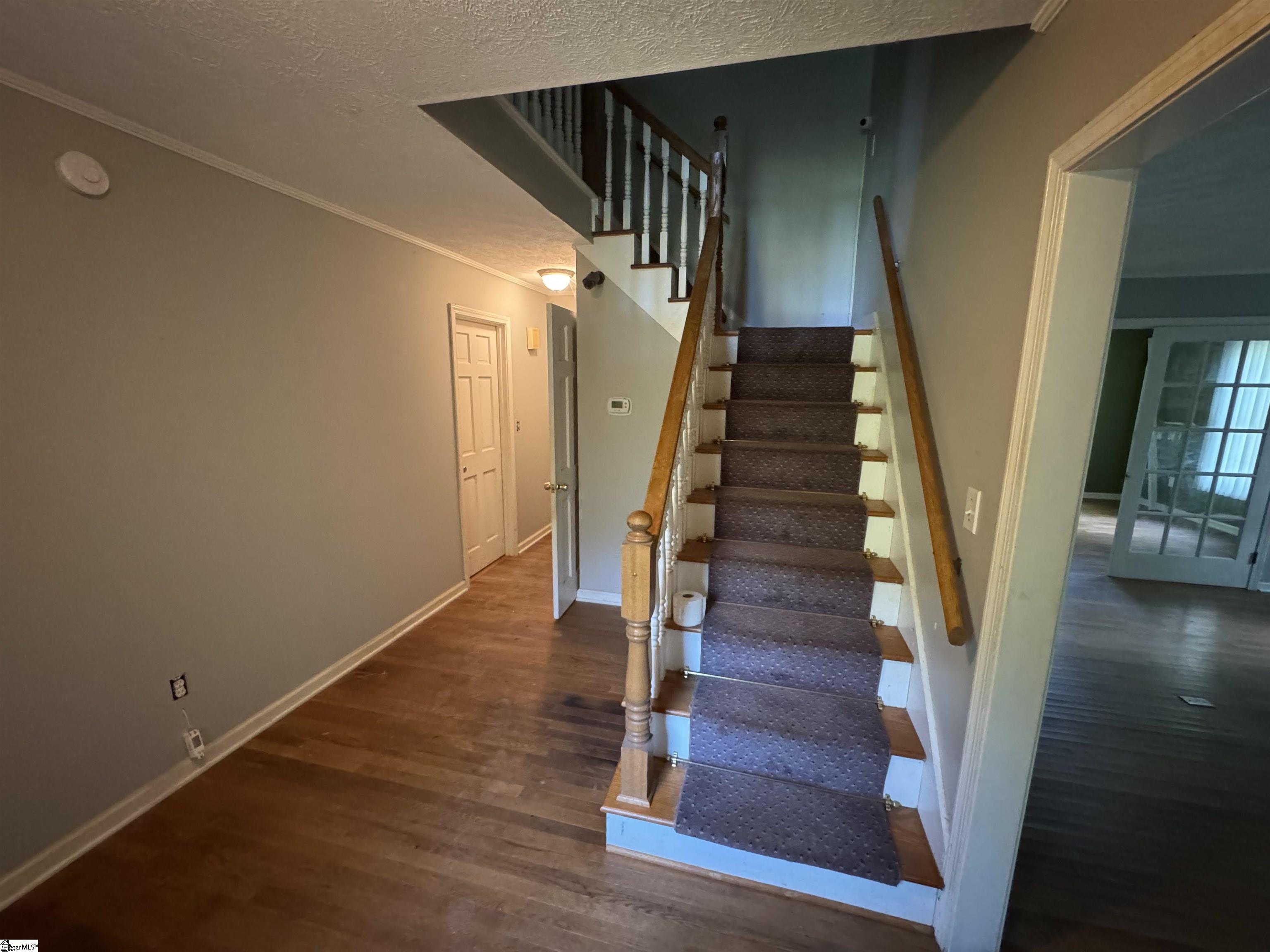198 Cape Hatteras, Seneca, South Carolina image 7