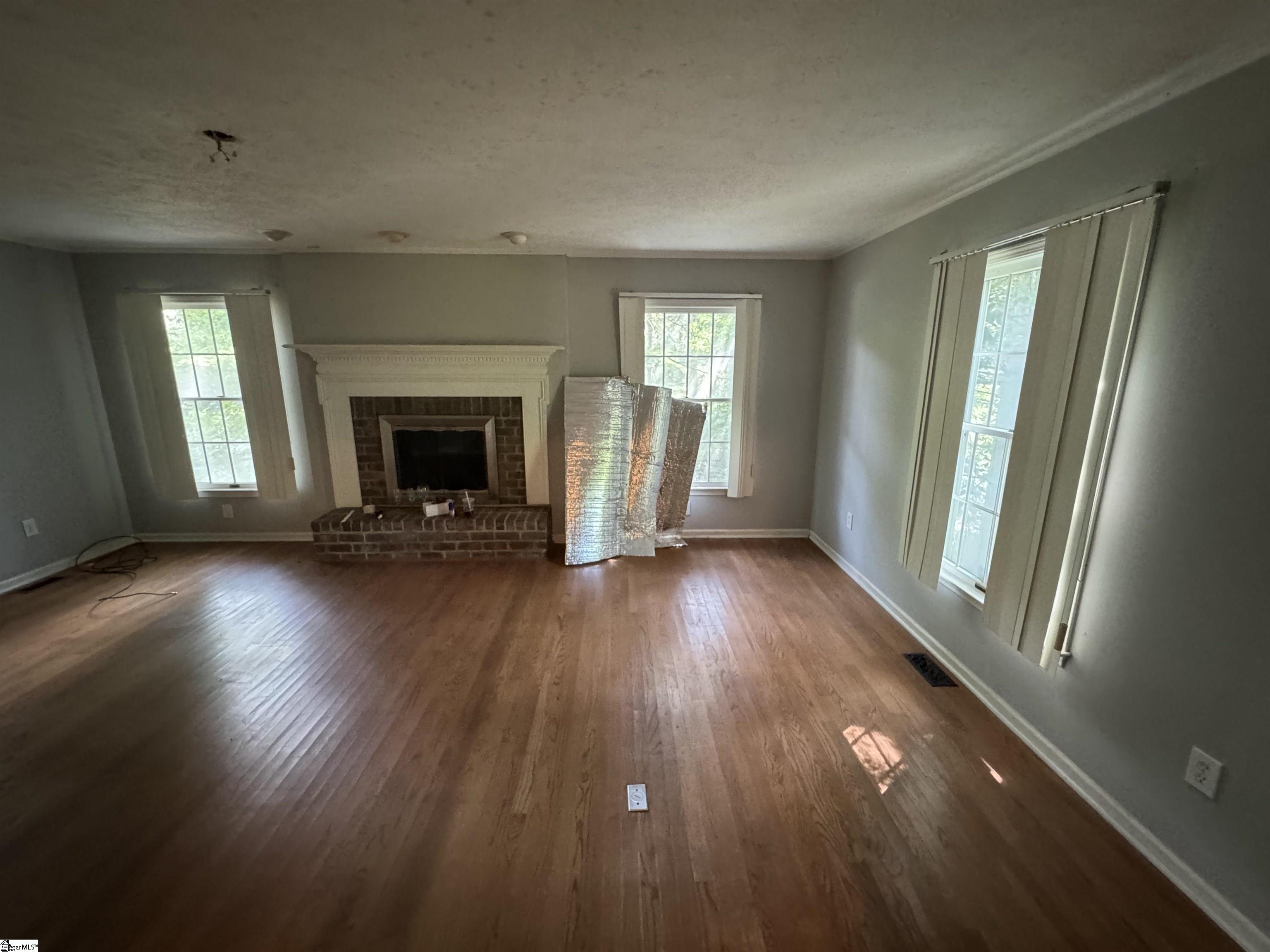 198 Cape Hatteras, Seneca, South Carolina image 8