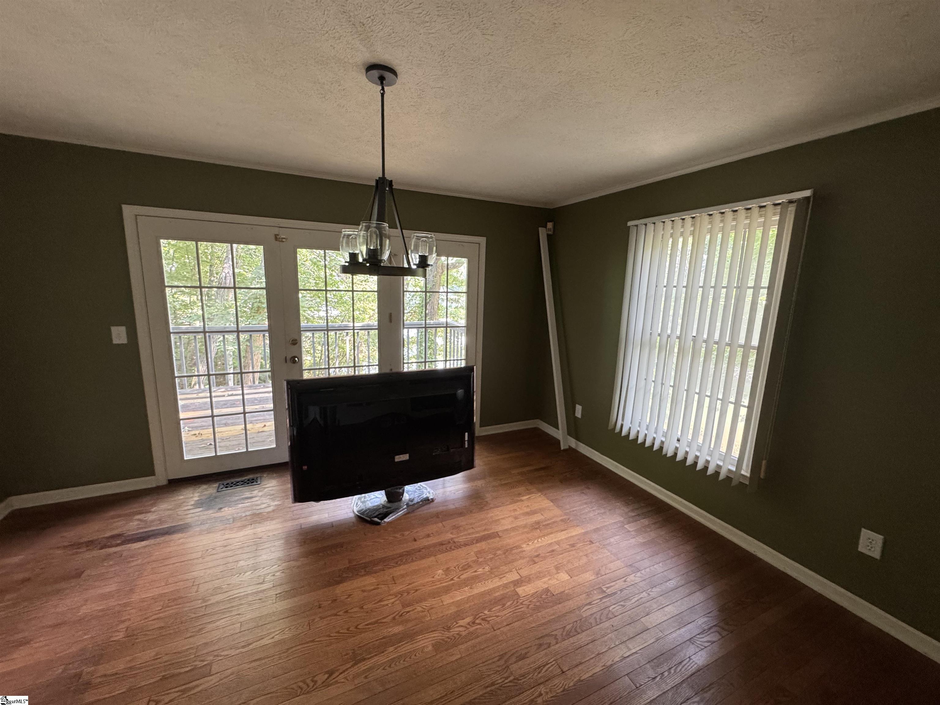 198 Cape Hatteras, Seneca, South Carolina image 10